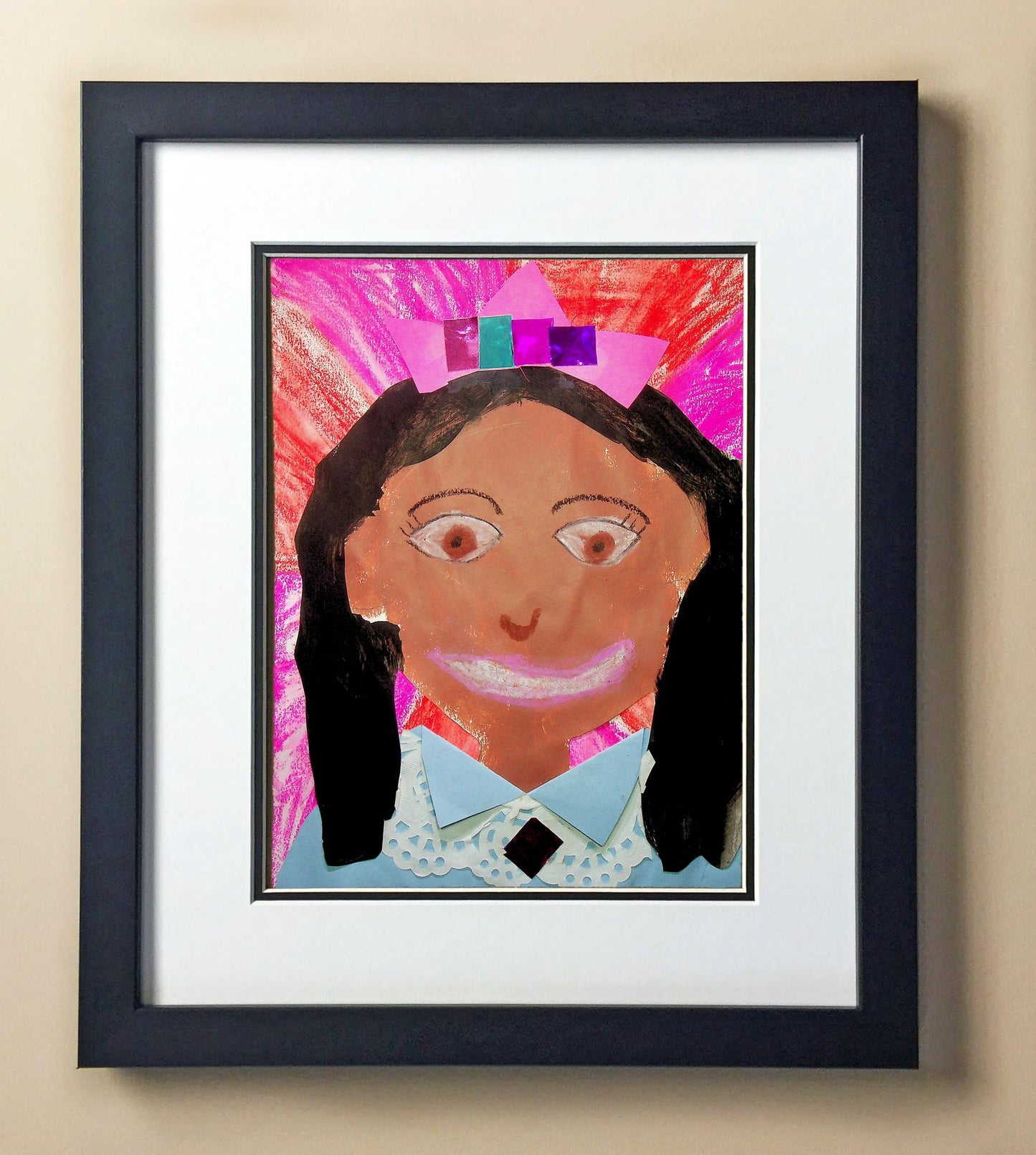 Anjali Pa. 1st Grade Vincent 00153.jpg