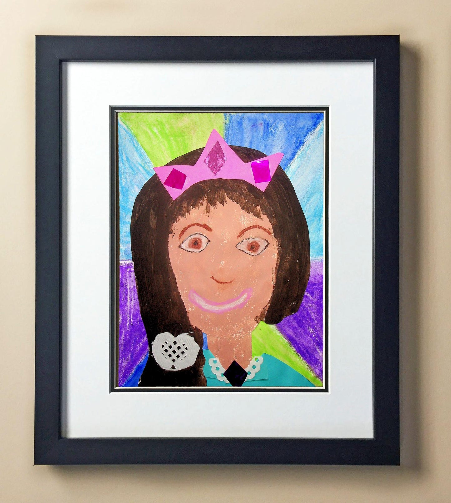 Ariel Sa. 1st Grade Vincent 00154.jpg