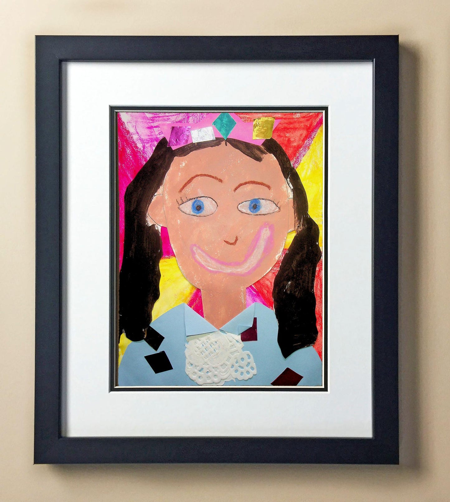 Avery Fo. 1st Grade Vincent 00158.jpg