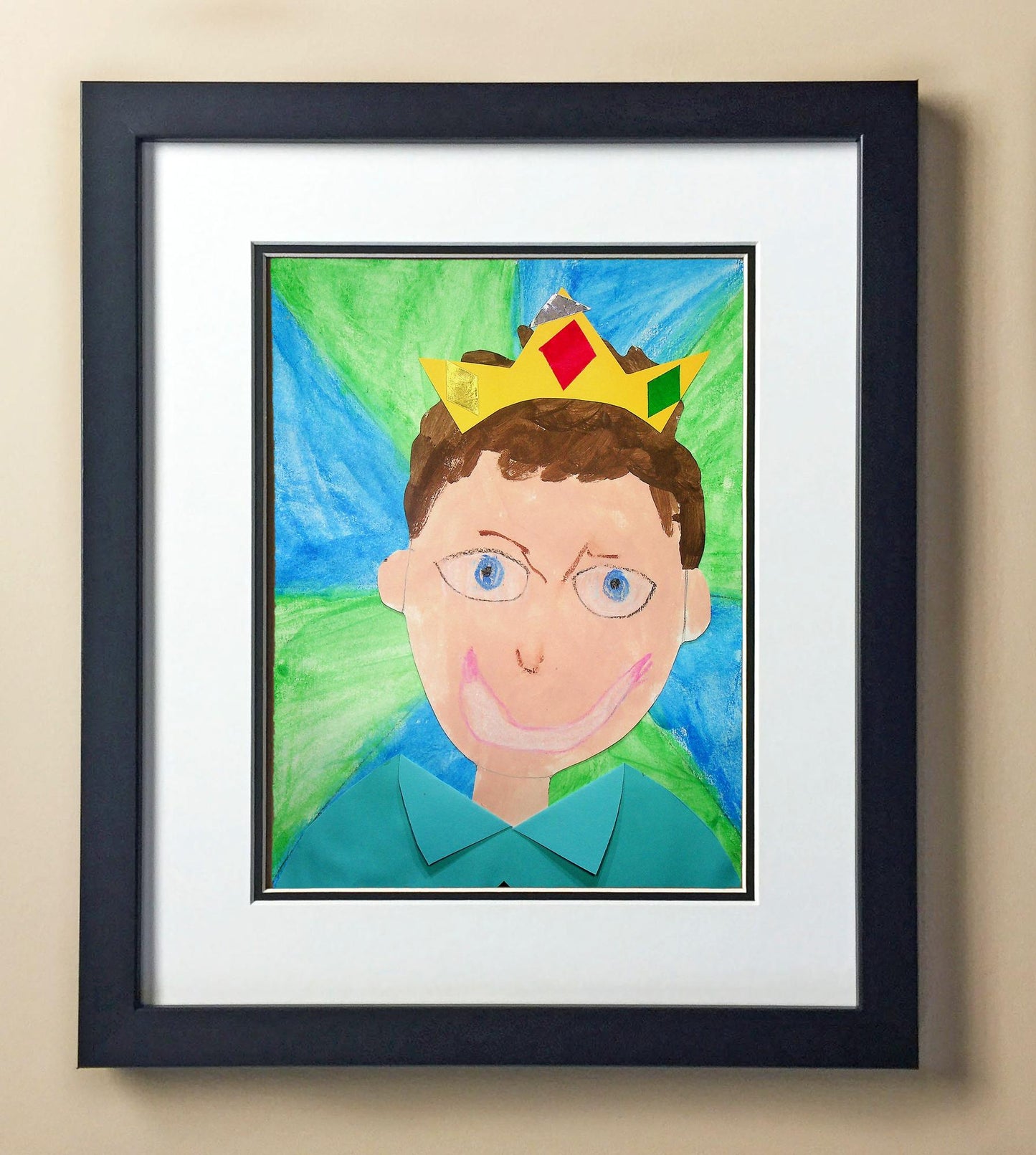 Dominic Fr. 1st Grade Vincent 00160.jpg