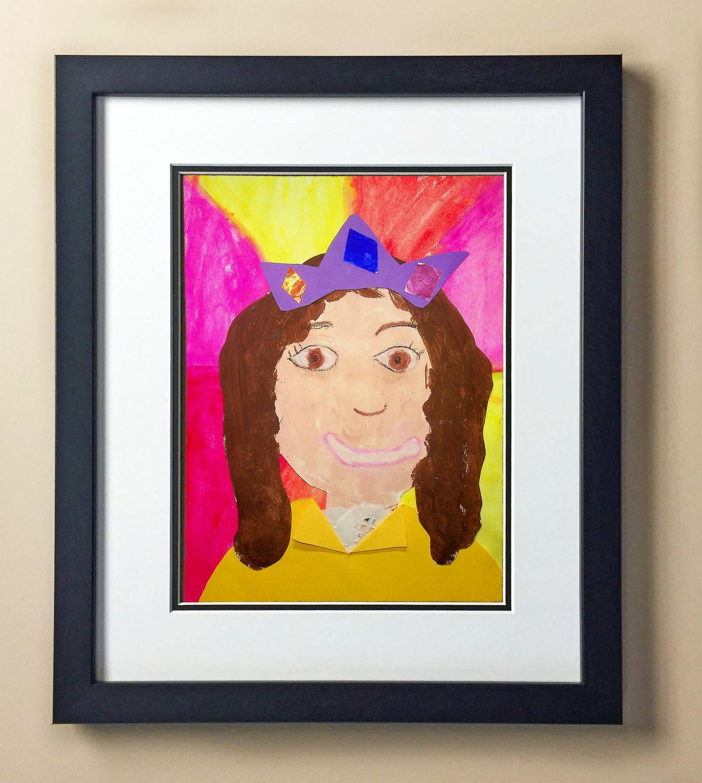 Nicole Te. 1st Grade Vincent 00161.jpg