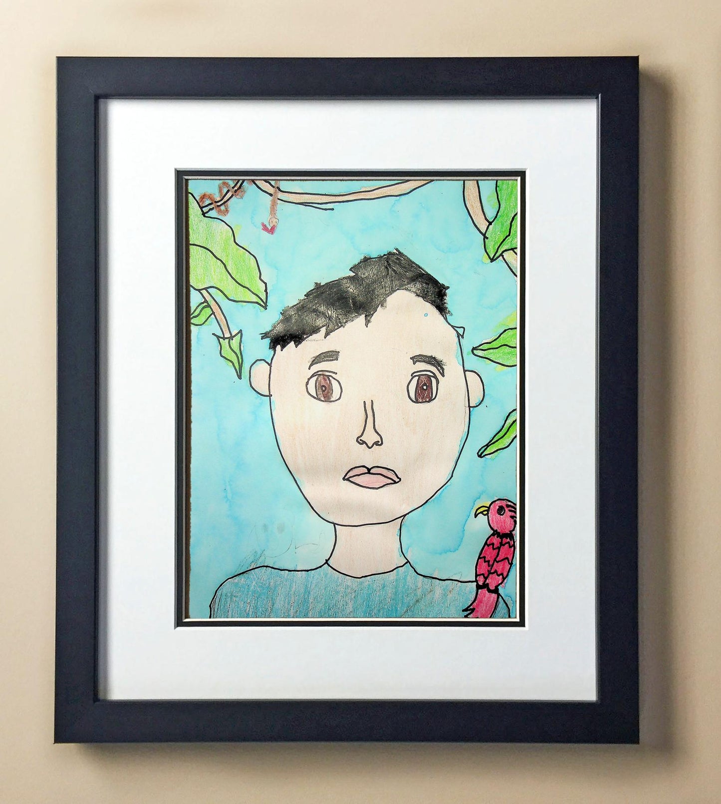 Ivan Li. 2nd Grade Campbell 00167.jpg