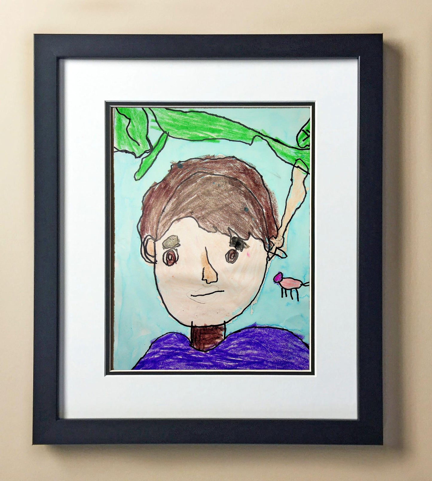 Marcoandres Ab. 2nd Grade Dolovackymacleod 00171.jpg