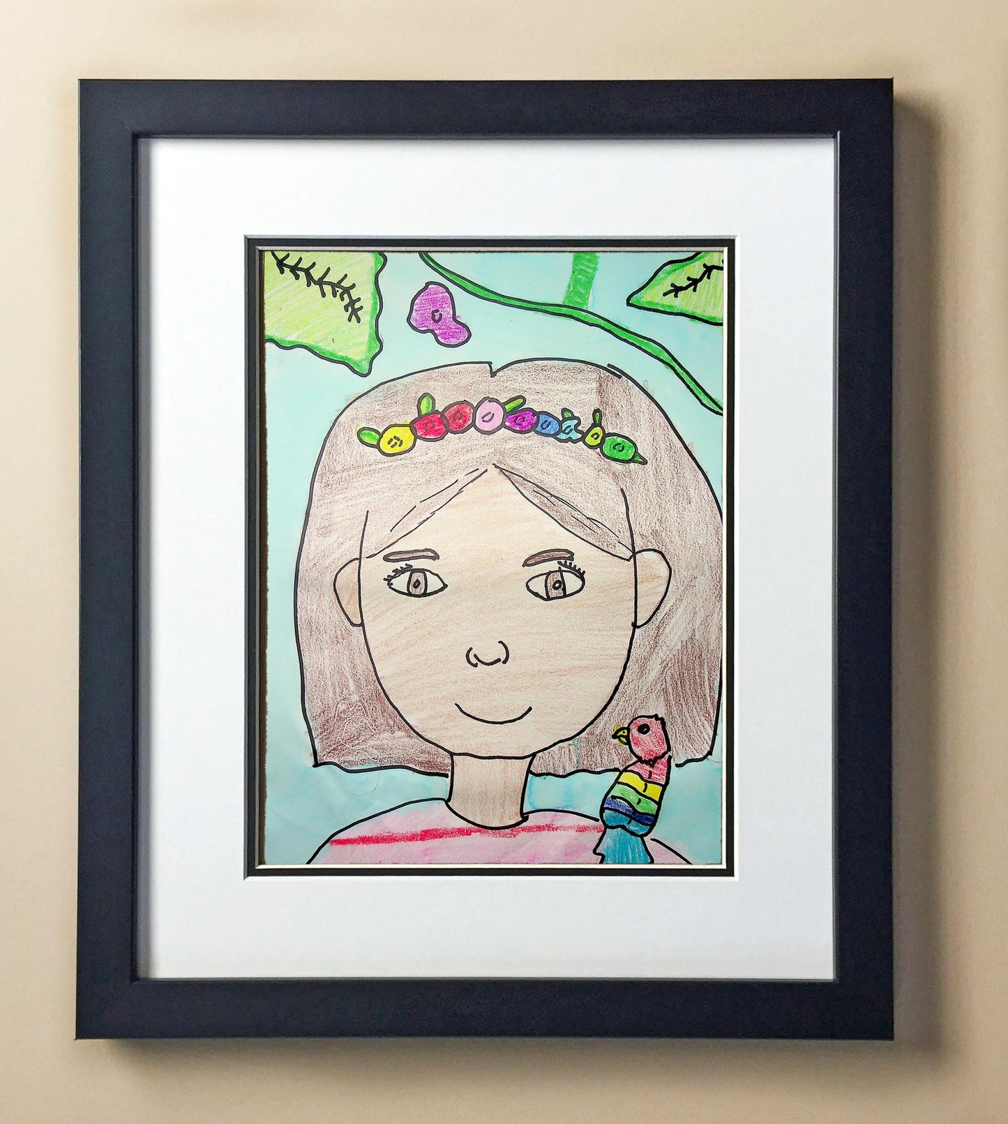 Rebecca Be. 2nd Grade Campbell 00176.jpg