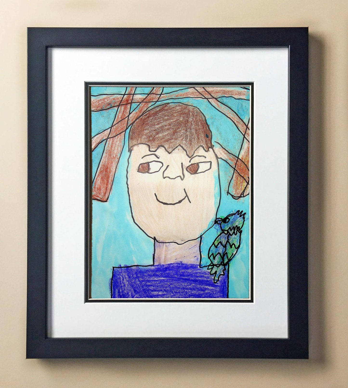 Benjamin Sc. 2nd Grade Campbell 00187.jpg