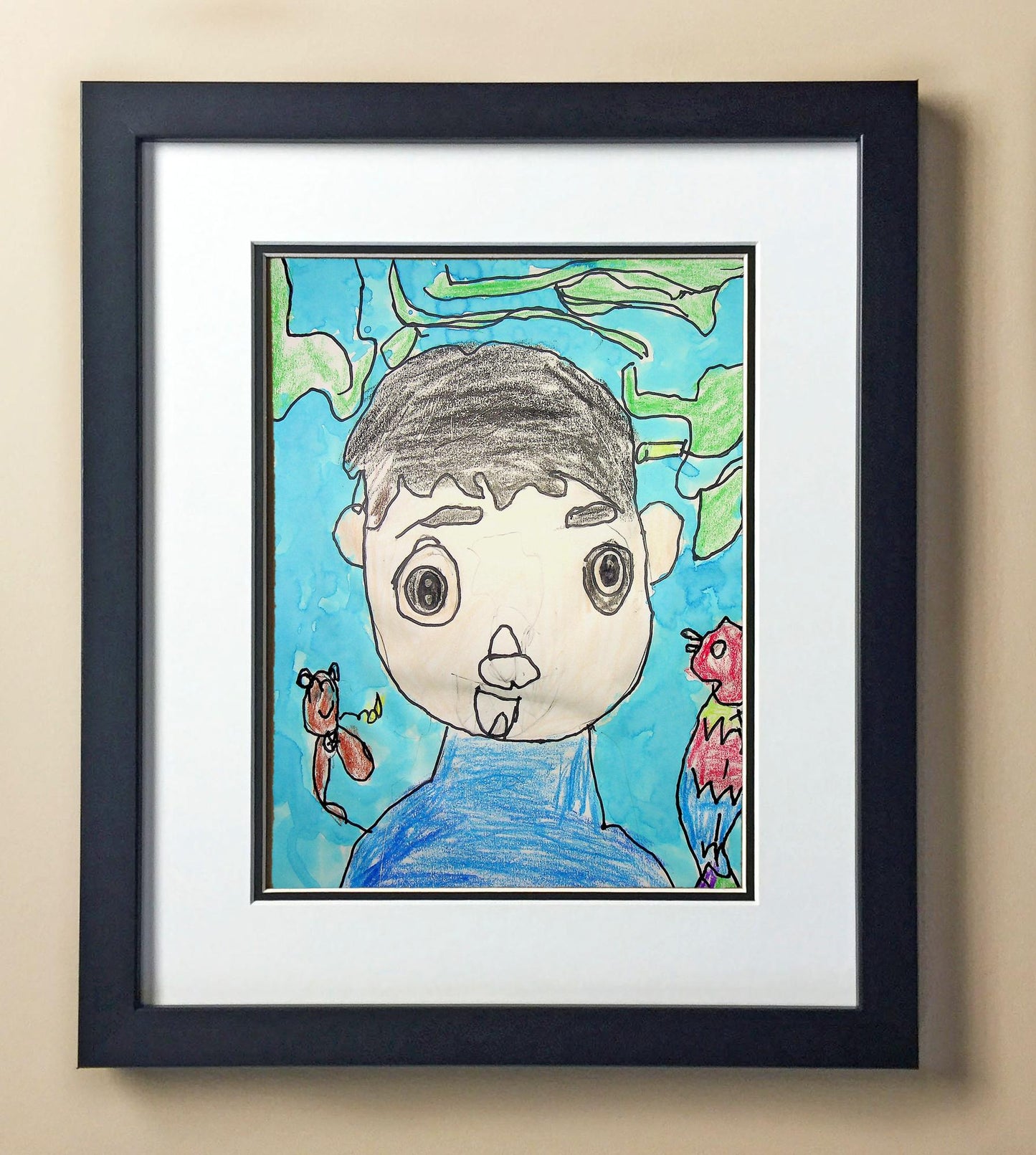 Daniel Di. 2nd Grade Campbell 00190.jpg