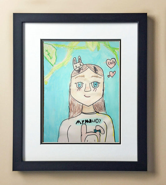 Antonella Ka. 2nd Grade MacLeod 00191.jpg