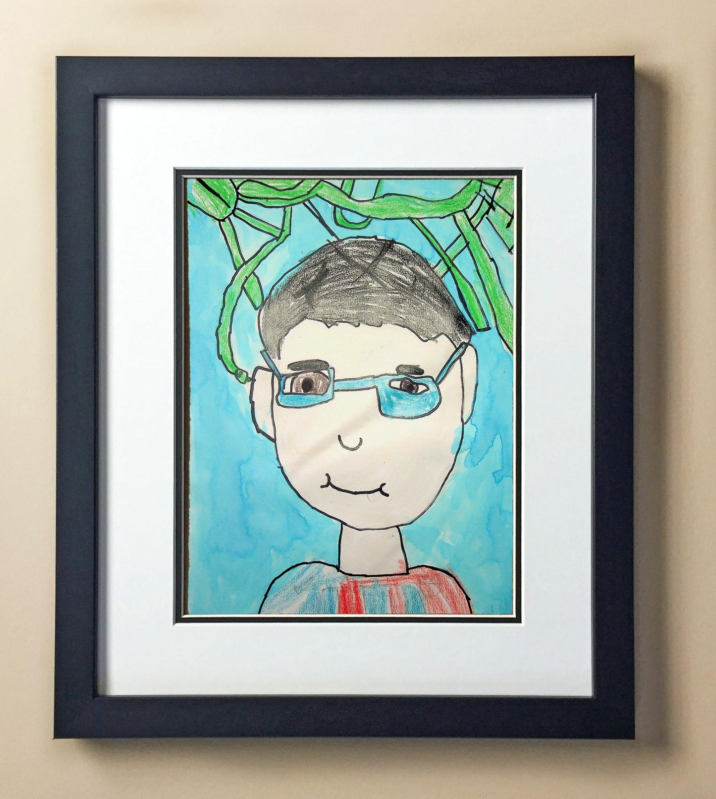Emilio La. 2nd Grade Dolovackymacleod 00196.jpg