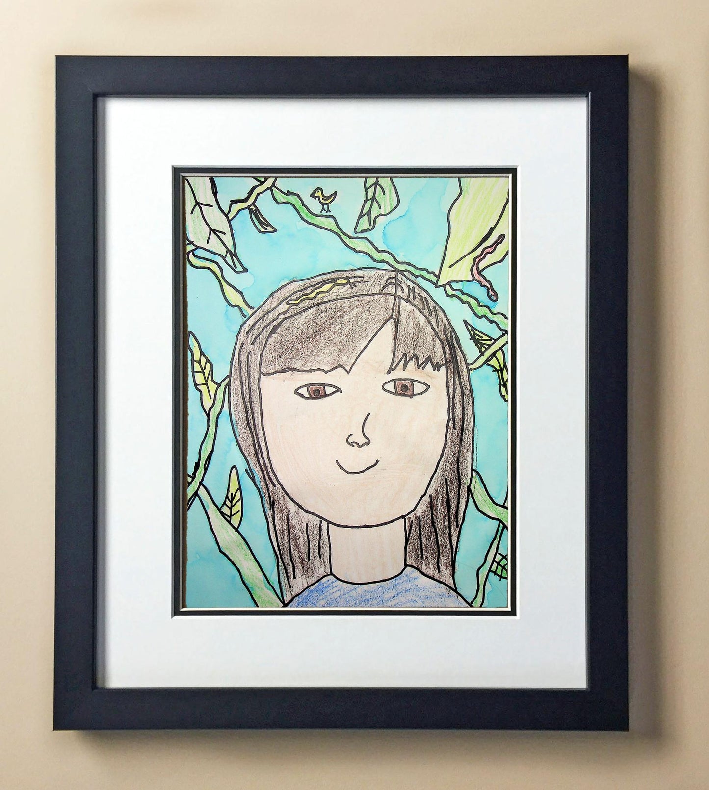 Evie Re. 2nd Grade Dolovackymacleod 00198.jpg
