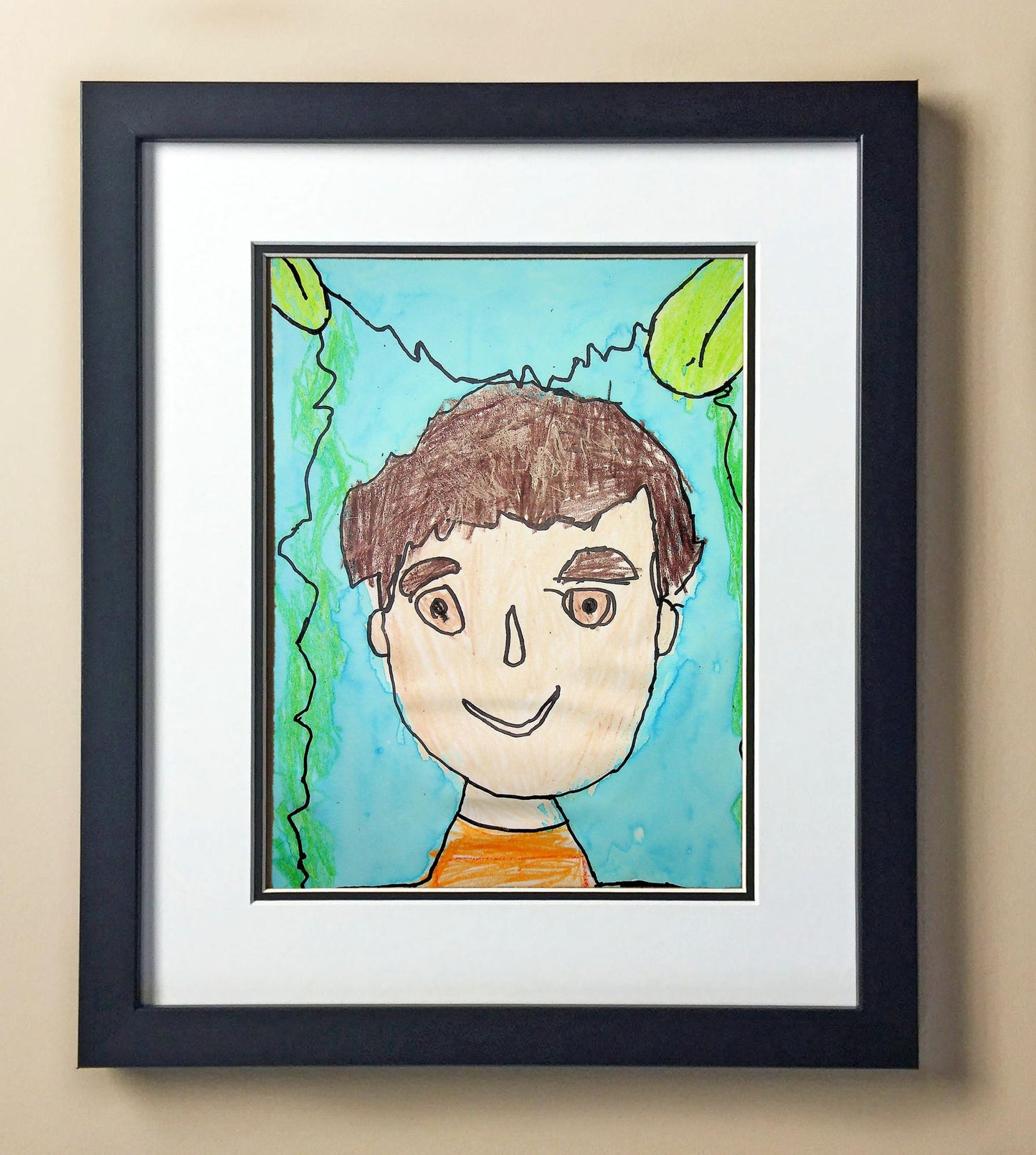 Jackson Cr. 2nd Grade Dolovackymacleod 00202.jpg