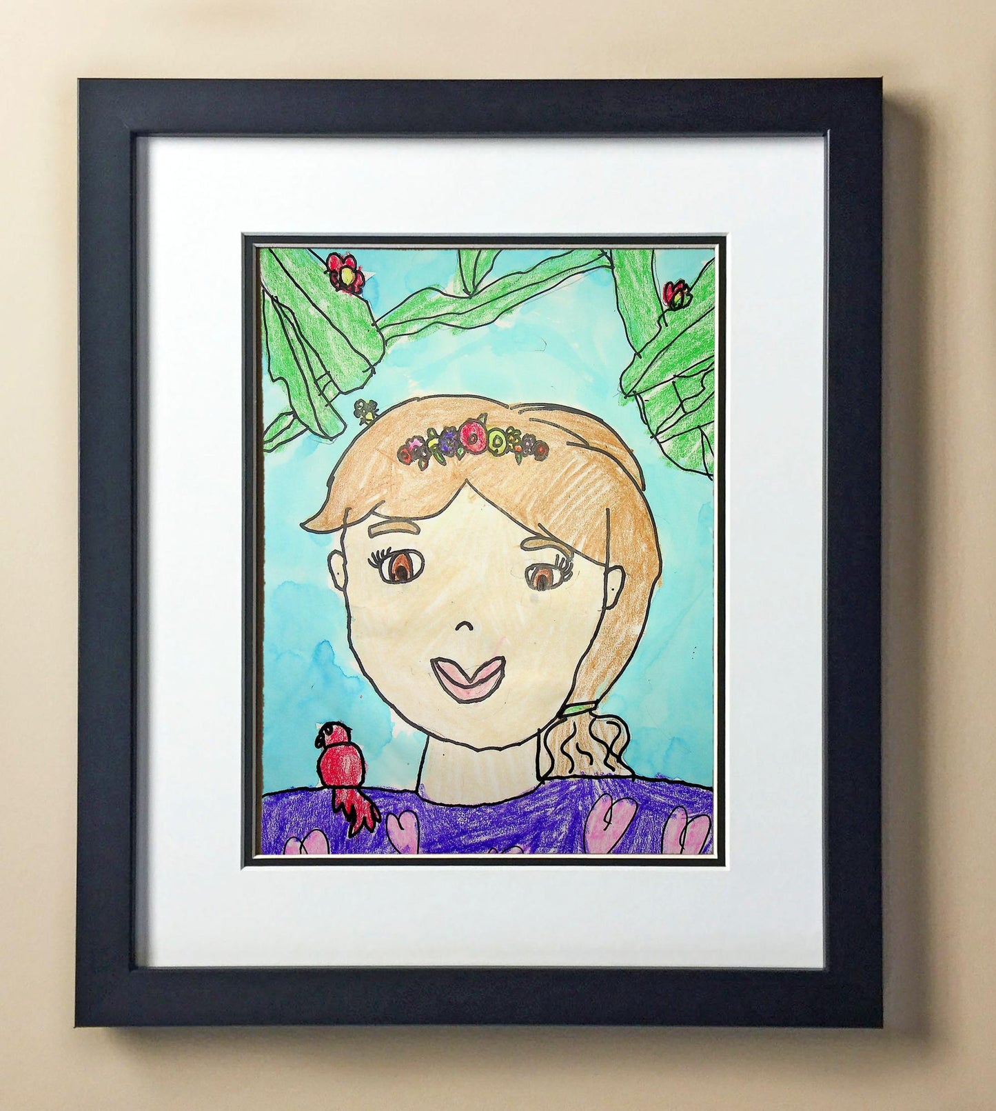 Maisie Sh. 2nd Grade Dolovackymacleod 00207.jpg
