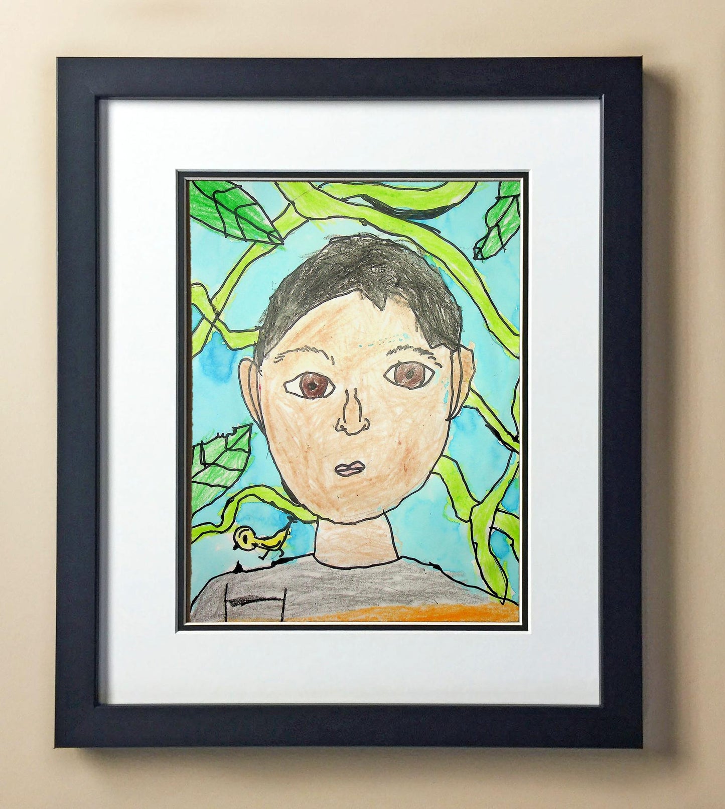 Raghav Sh. 2nd Grade Dolovackymacleod 00212.jpg