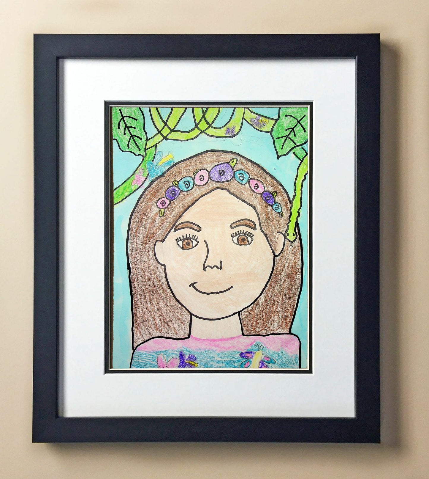Angelina Ka. 2nd Grade Veyna 00216.jpg