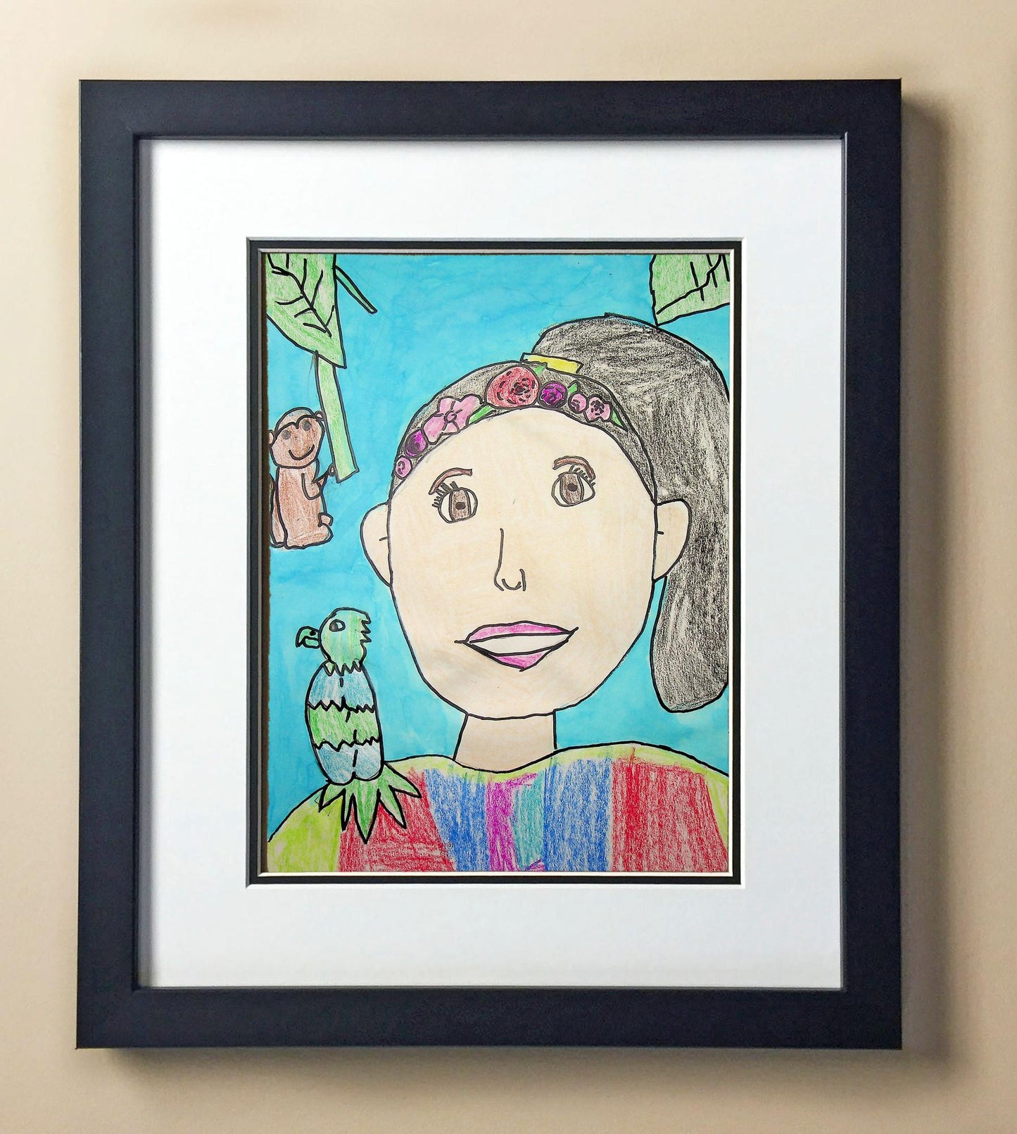Ella Ch. 2nd Grade Veyna 00219.jpg