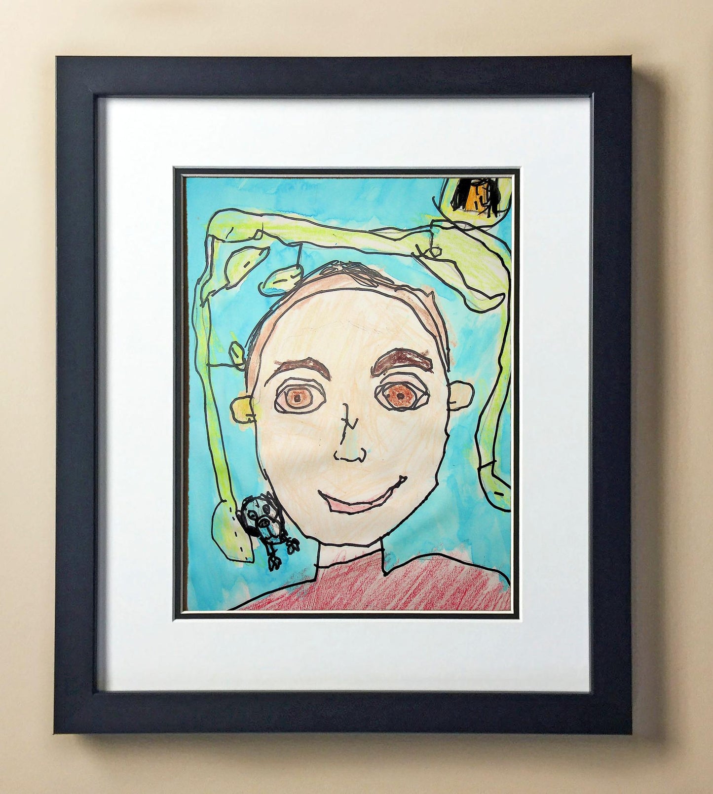 Elon To. 2nd Grade Veyna 00221.jpg