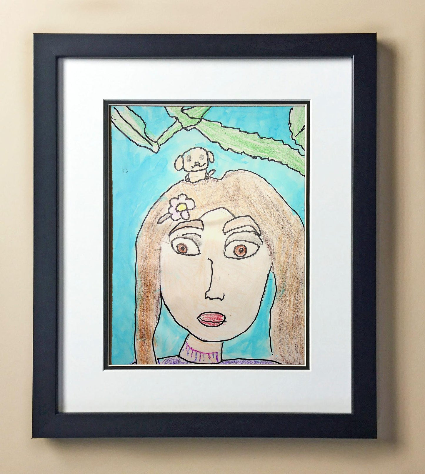 Gianna Ca. 2nd Grade Veyna 00225.jpg