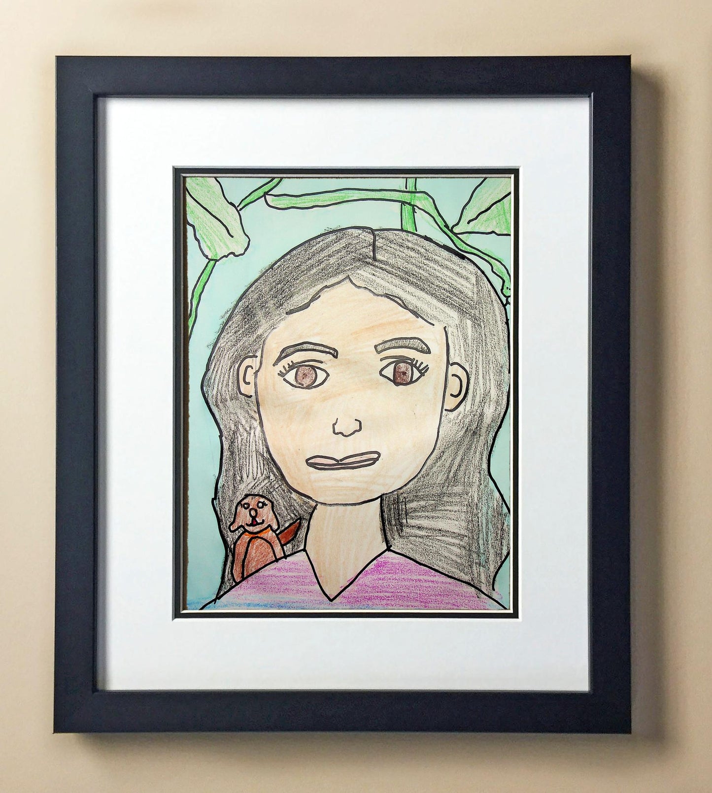 Meera Pa. 2nd Grade Veyna 00234.jpg