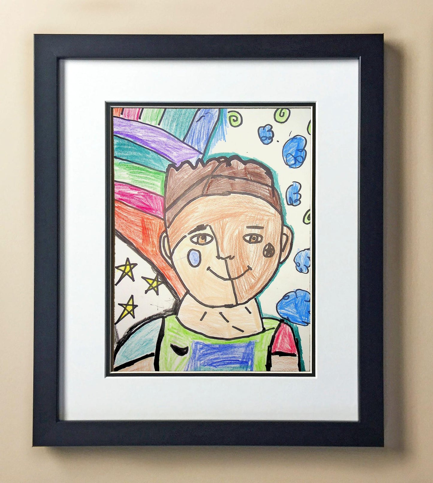 Adrian Po. 3rd Grade Candelarioacevedo 00258.jpg