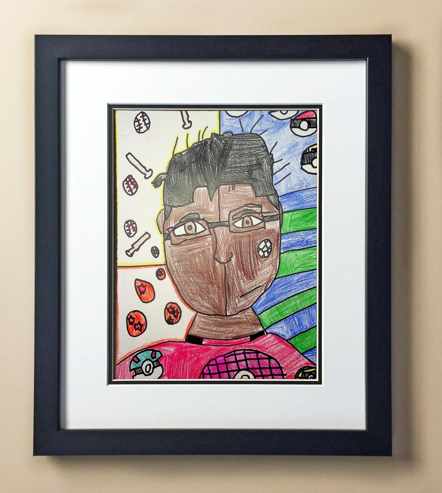 Charles Si. 3rd Grade Candelarioacevedo 00261.jpg