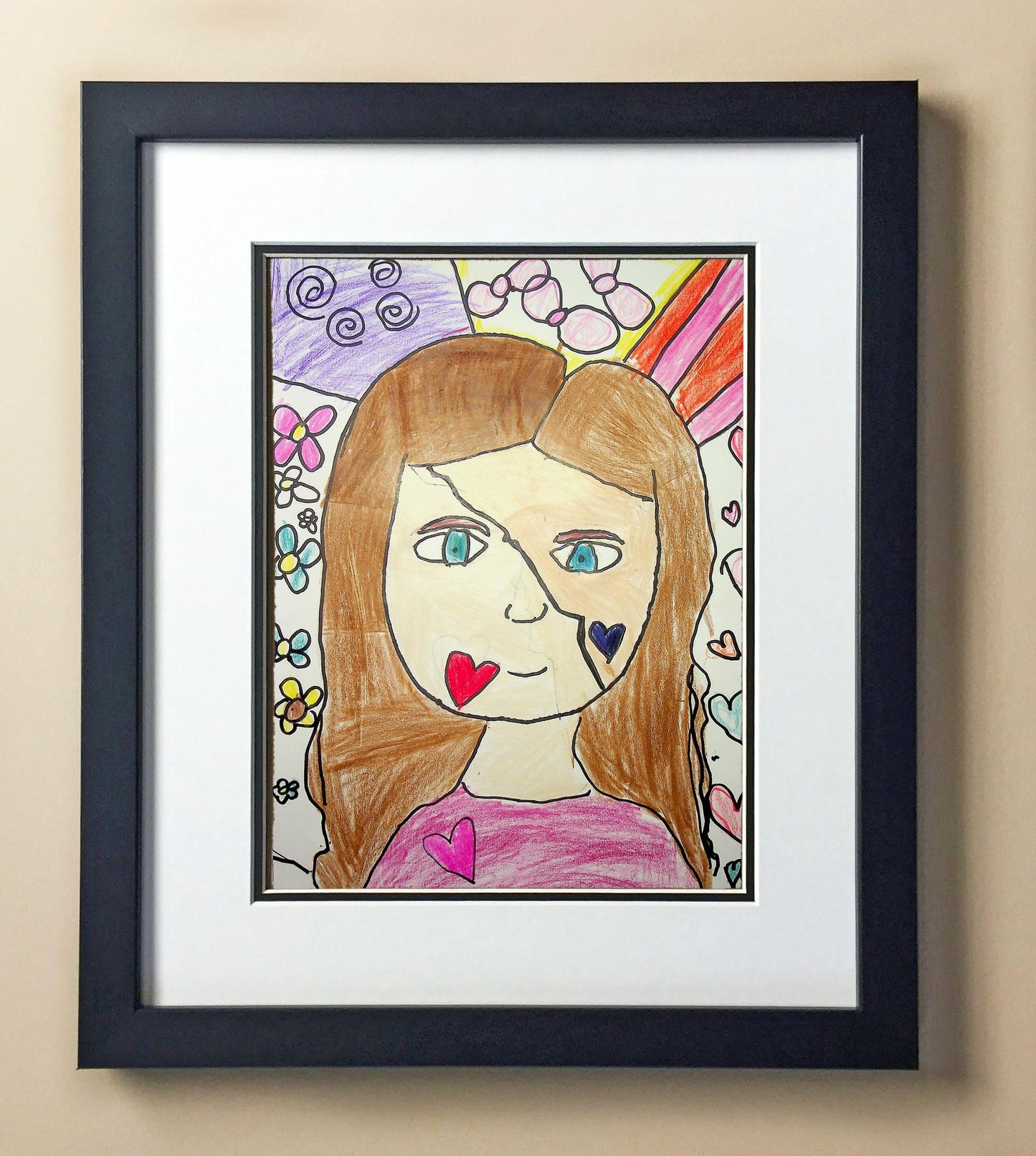 Gianna Ro. 3rd Grade Candelarioacevedo 00266.jpg