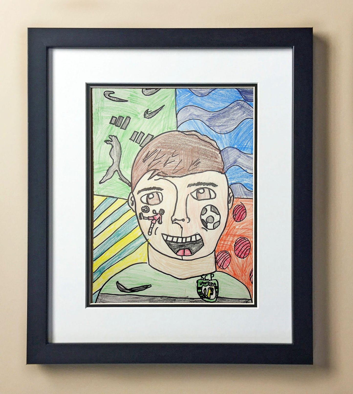 Enrico Ce. 3rd Grade Hume 00299.jpg