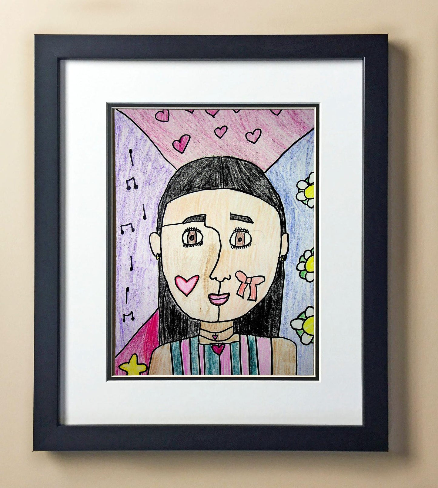 Alejandra La. 3rd Grade Lopez 00311.jpg
