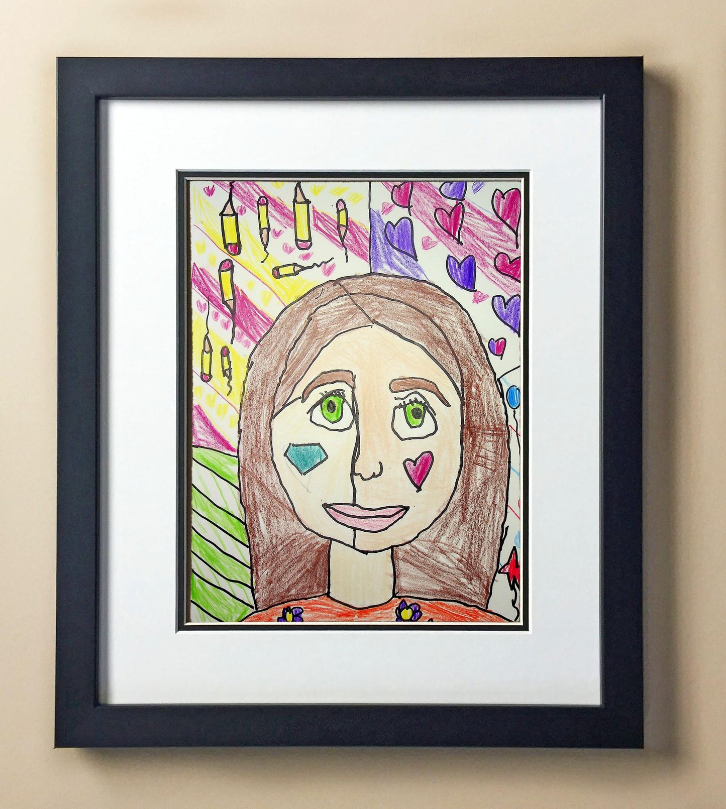 Isabella Ca. 3rd Grade Lopez 00320.jpg