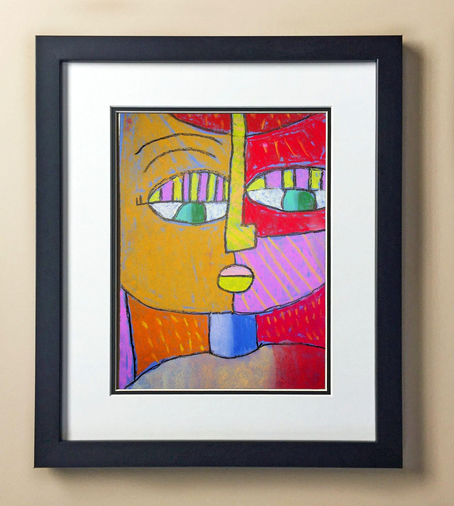 Emanuele Si. 4th Grade Naughton 00334.jpg