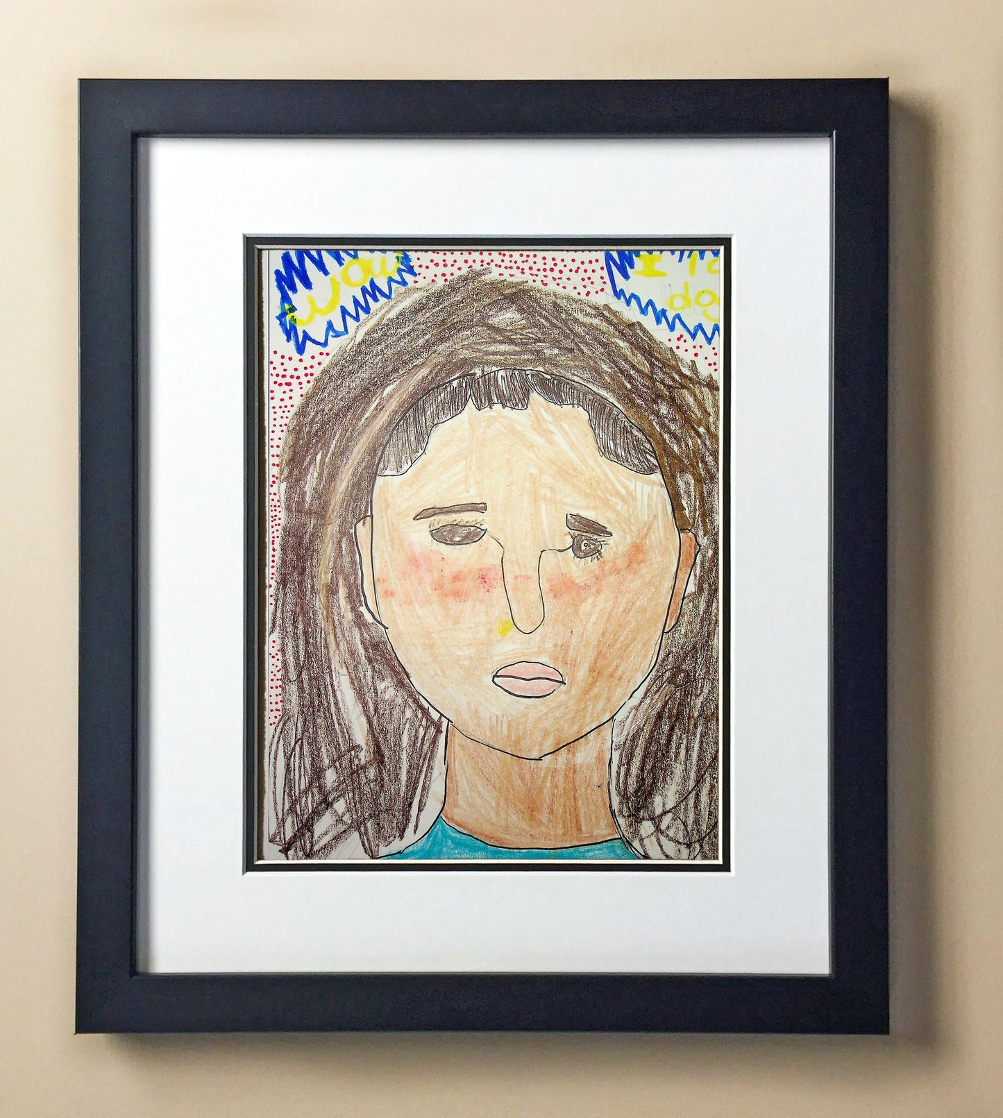 Ava Br. 5th Grade Johnson 00445.jpg