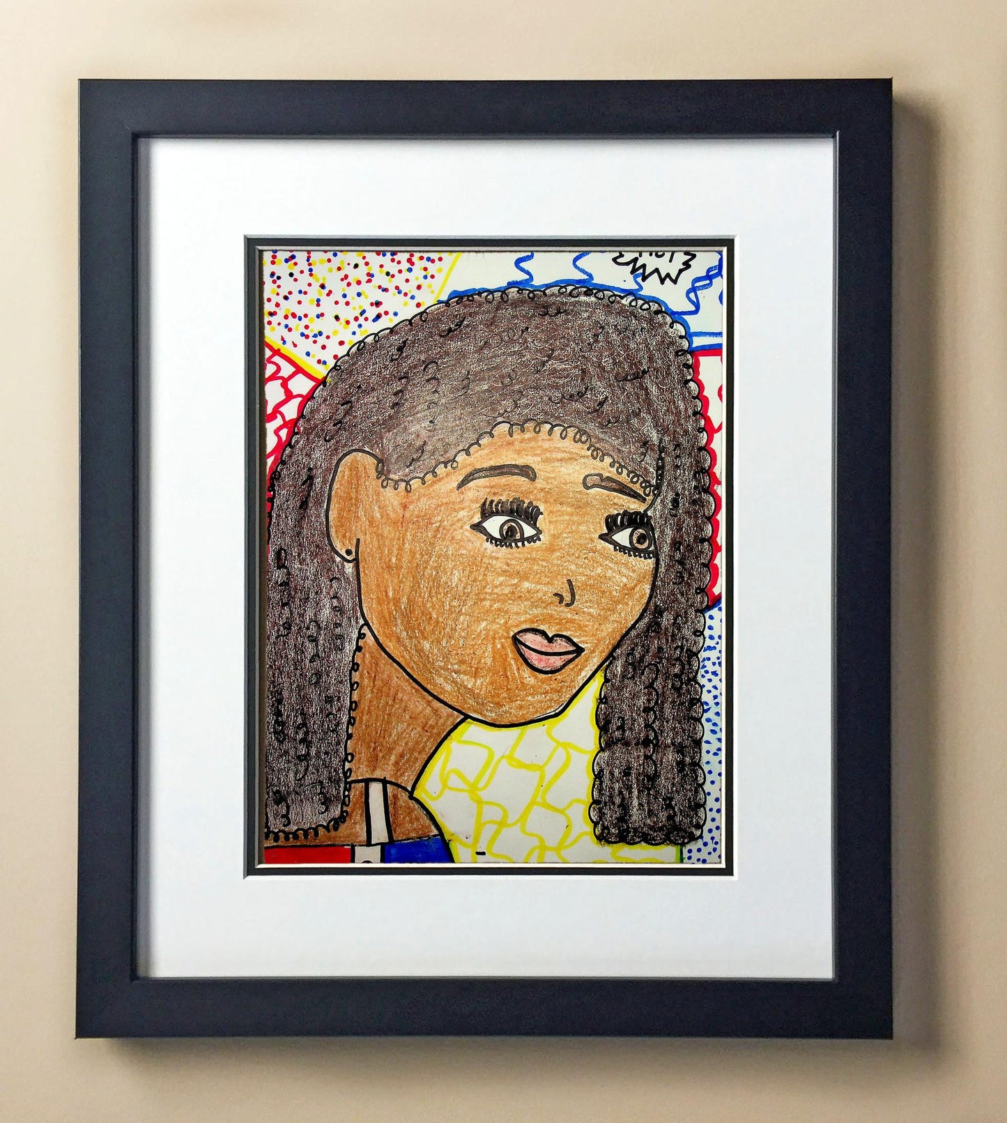 Isabella Ve. 5th Grade Johnson 00454.jpg