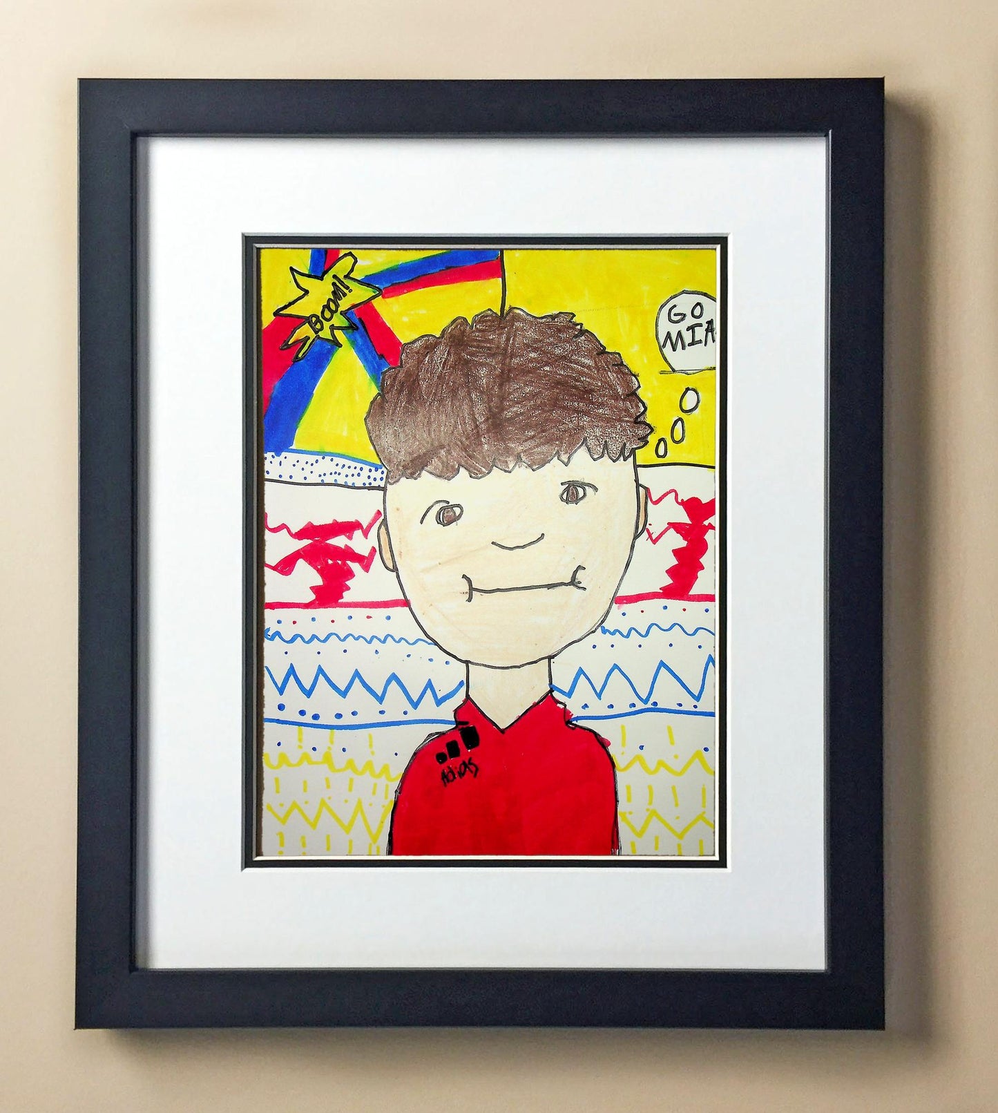Jason Du. 5th Grade Johnson 00456.jpg