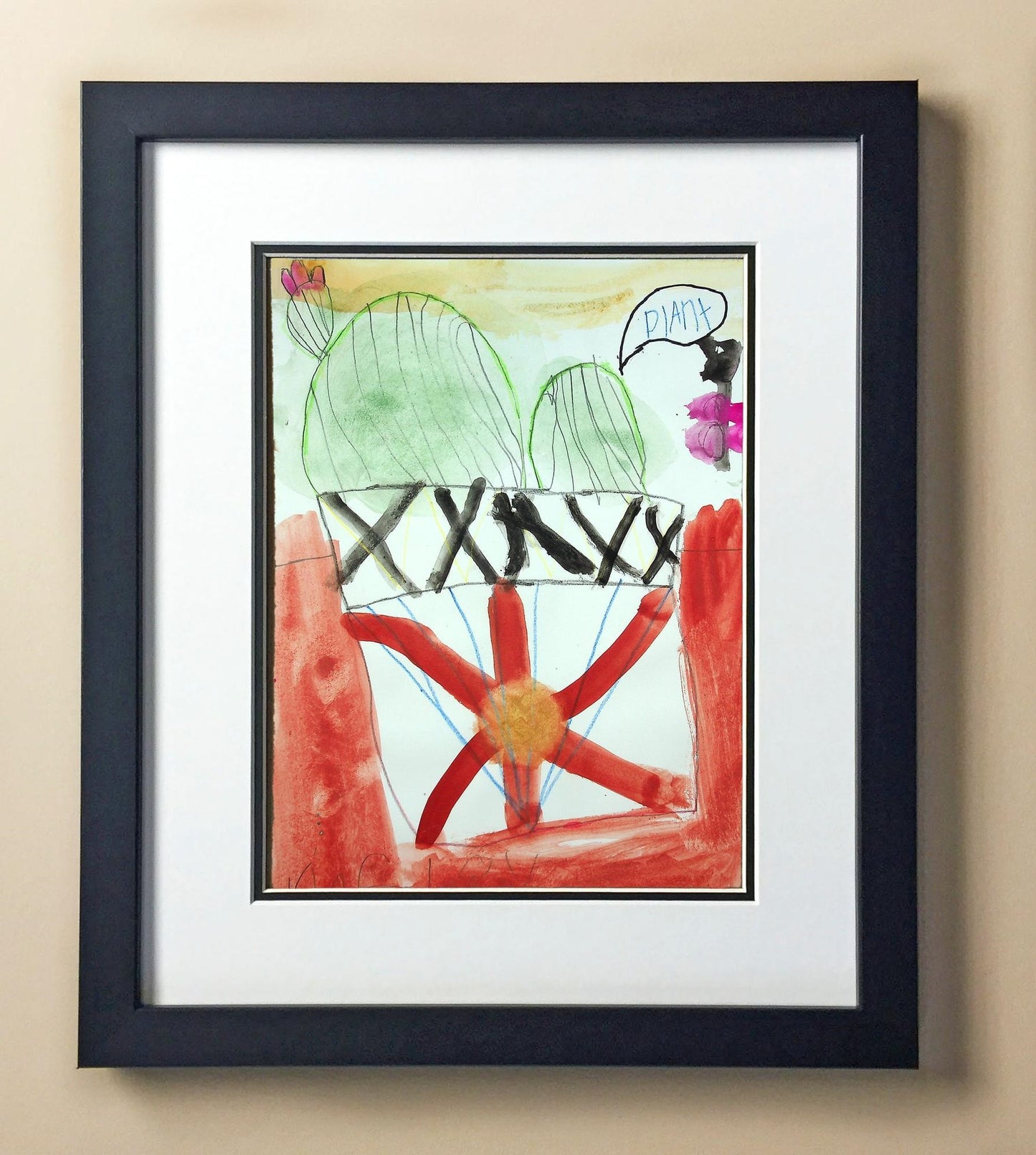 Kinsley Re. Kinder Pope 00059.jpg
