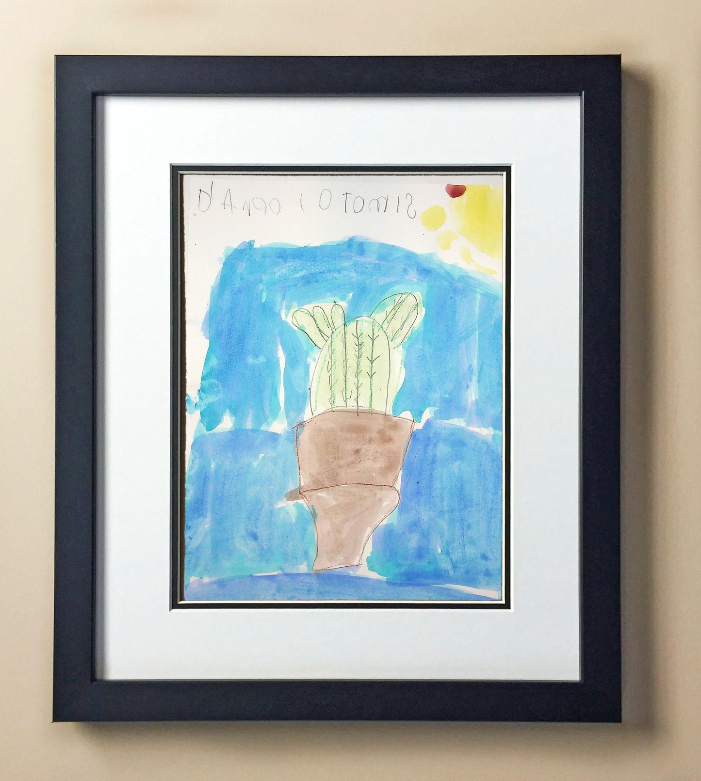 Dangelo Th. Kinder Zavala 00106.jpg