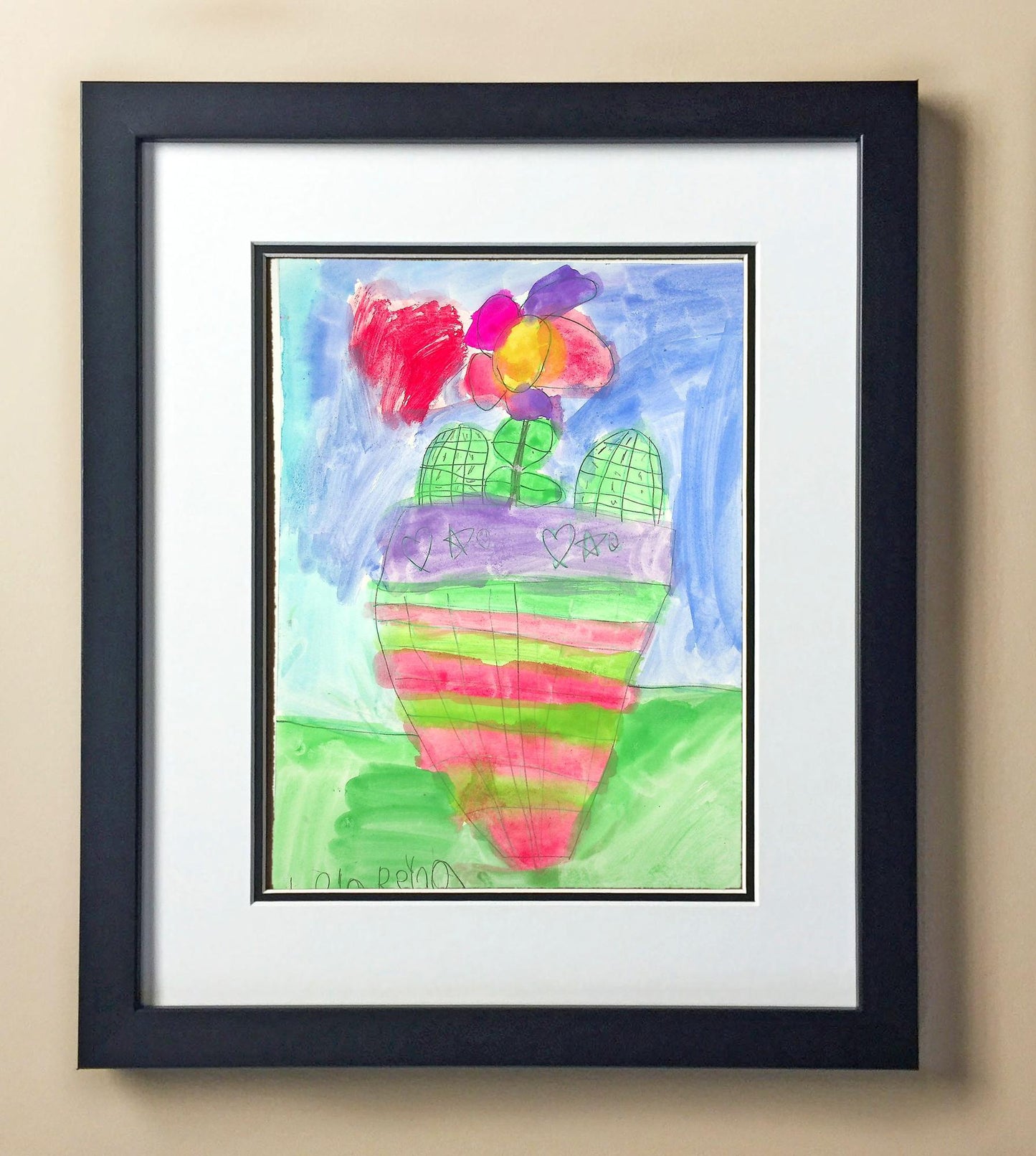Leia Re. 1st Grade Burns 00125.jpg