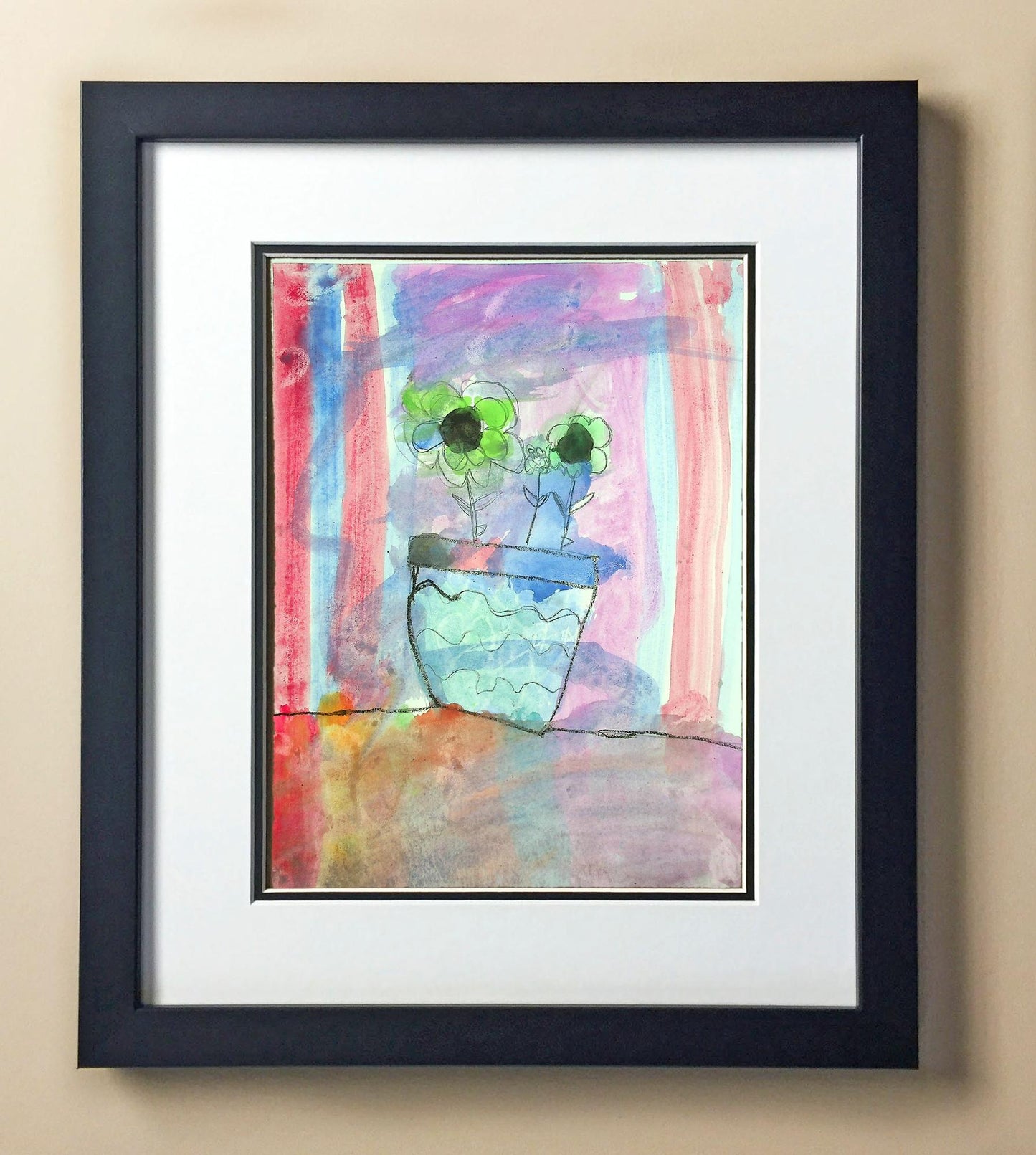 Christian Ka. 1st Grade Burns 00136.jpg
