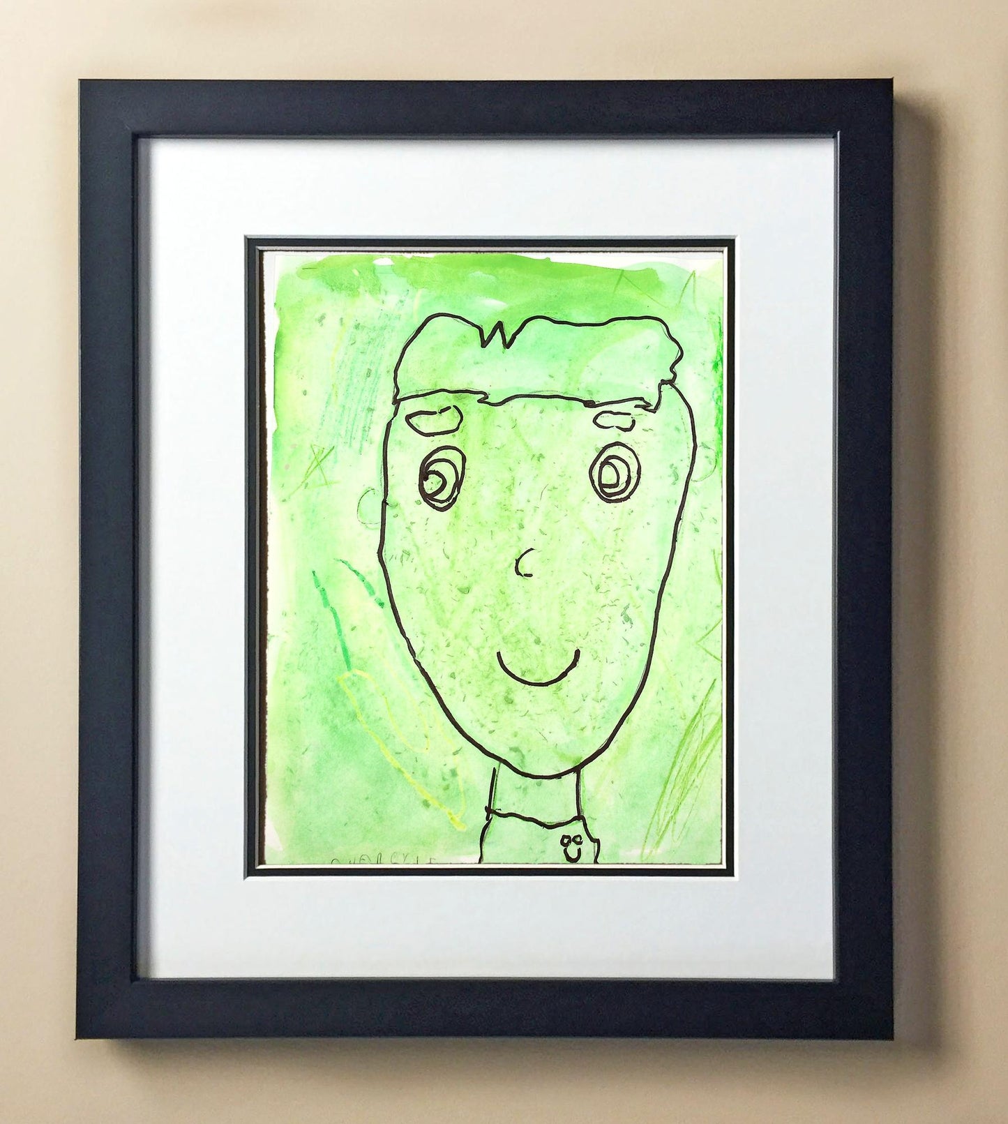 Quency Te. 1st Grade Burns 00139.jpg
