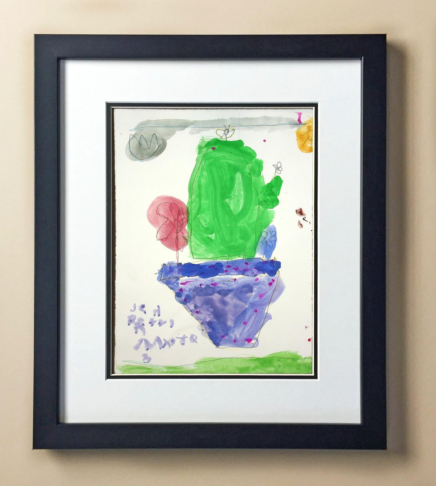 Jude Sm. 1st Grade Cunningham 00150.jpg