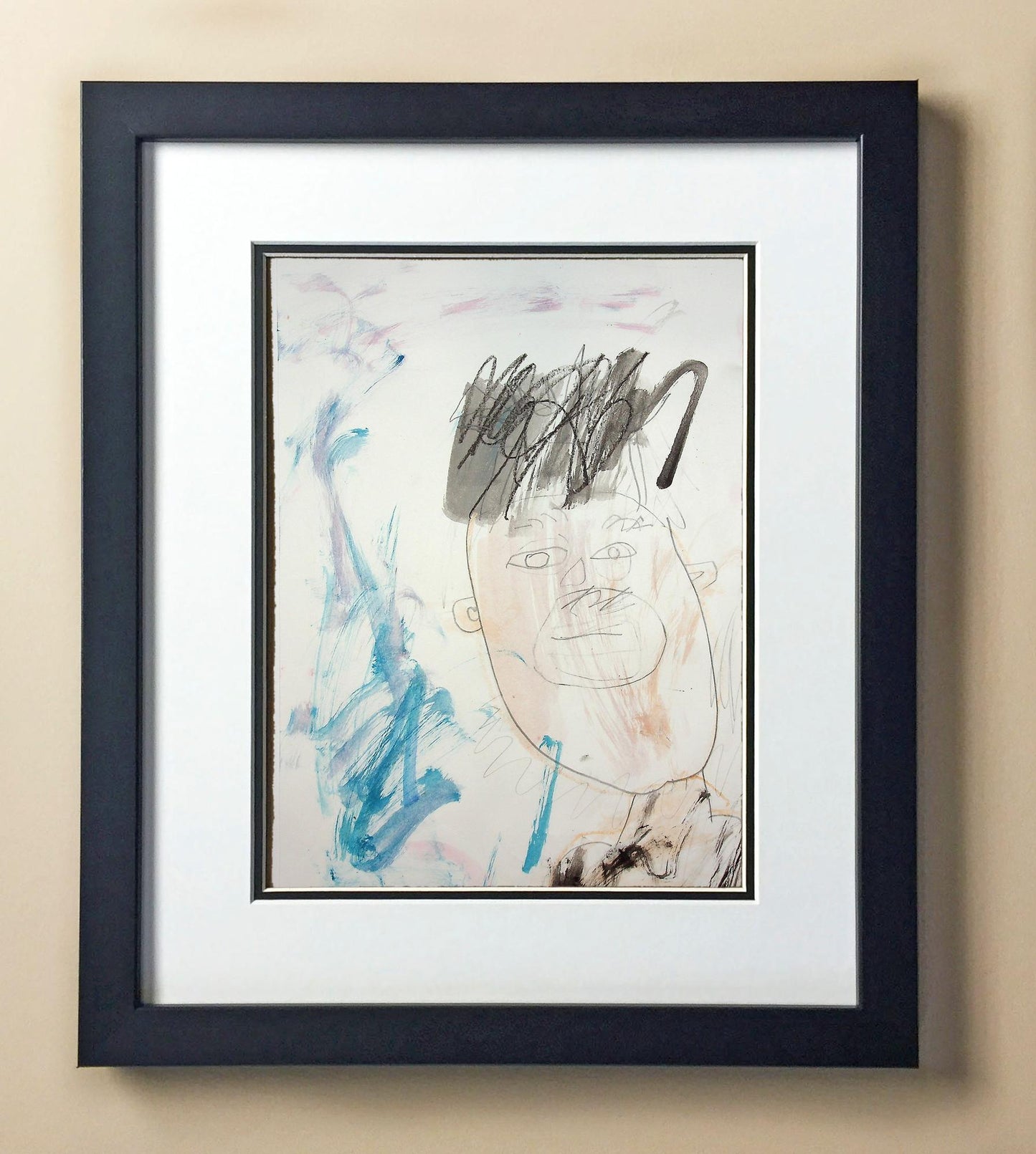 Juvenal Ri. 1st Grade Cunningham 00162.jpg