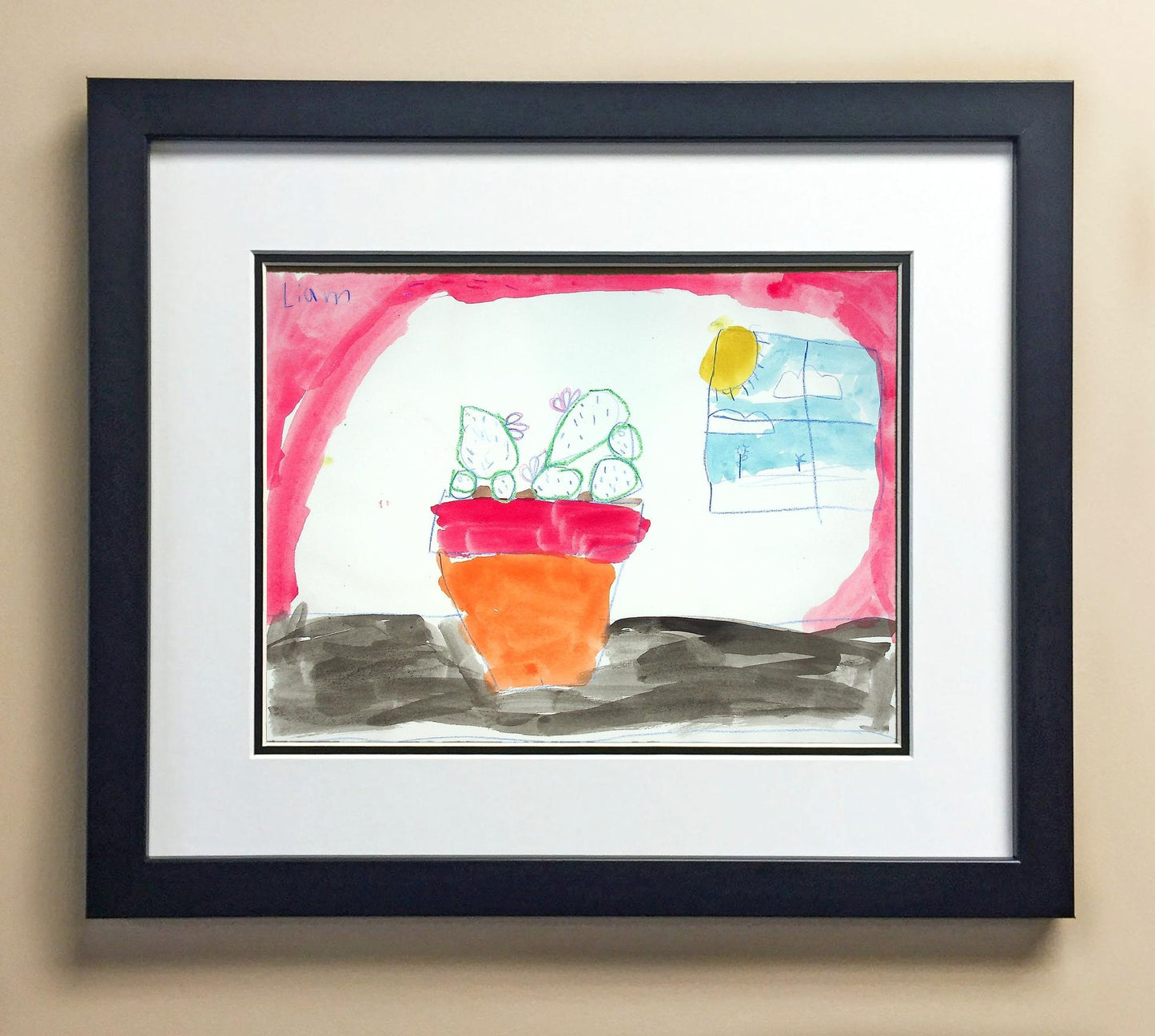Liam Dy. 1st Grade Grounds 00170.jpg