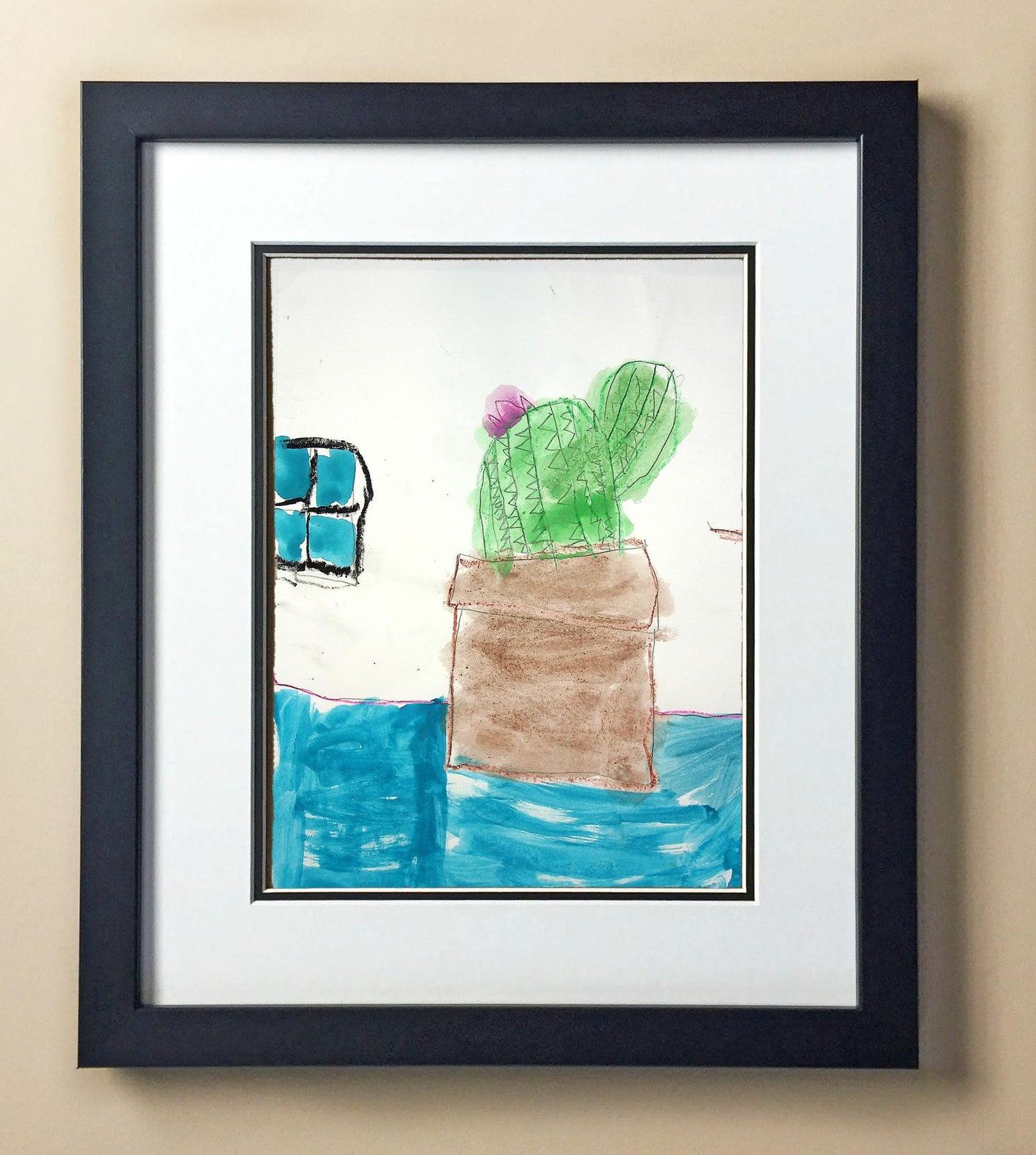 William Ha. 1st Grade Hatley 00190.jpg