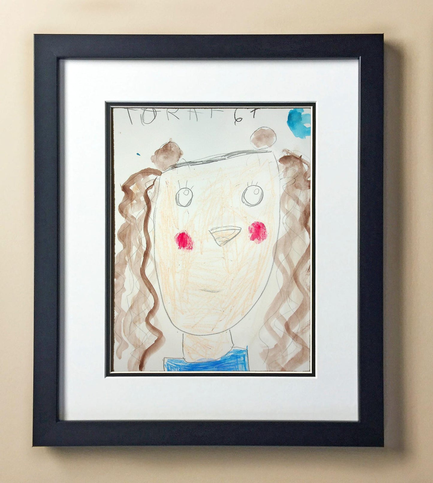 Taraf Al. 1st Grade Hatley 00200.jpg
