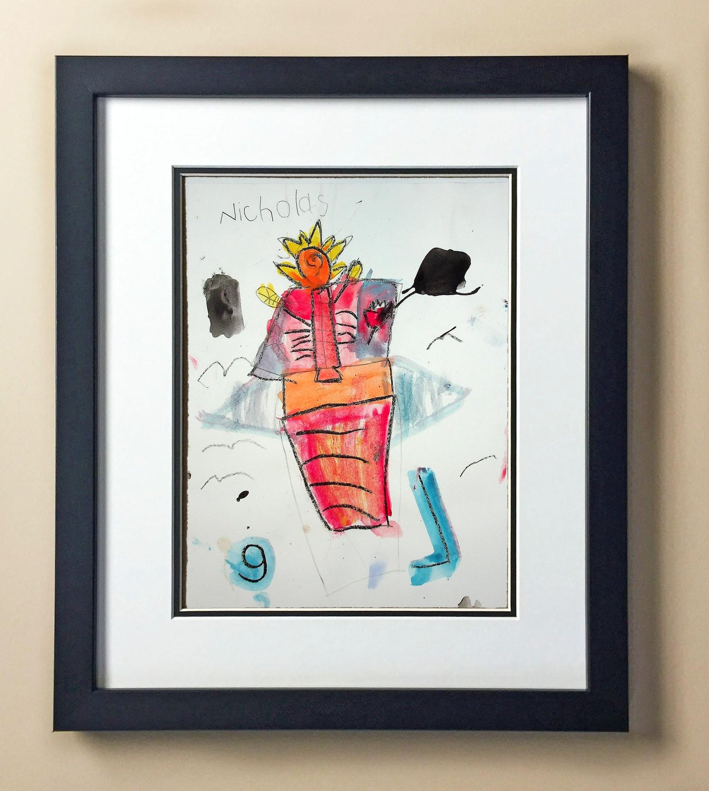 Nicholas Lo. 1st Grade Neal 00239.jpg