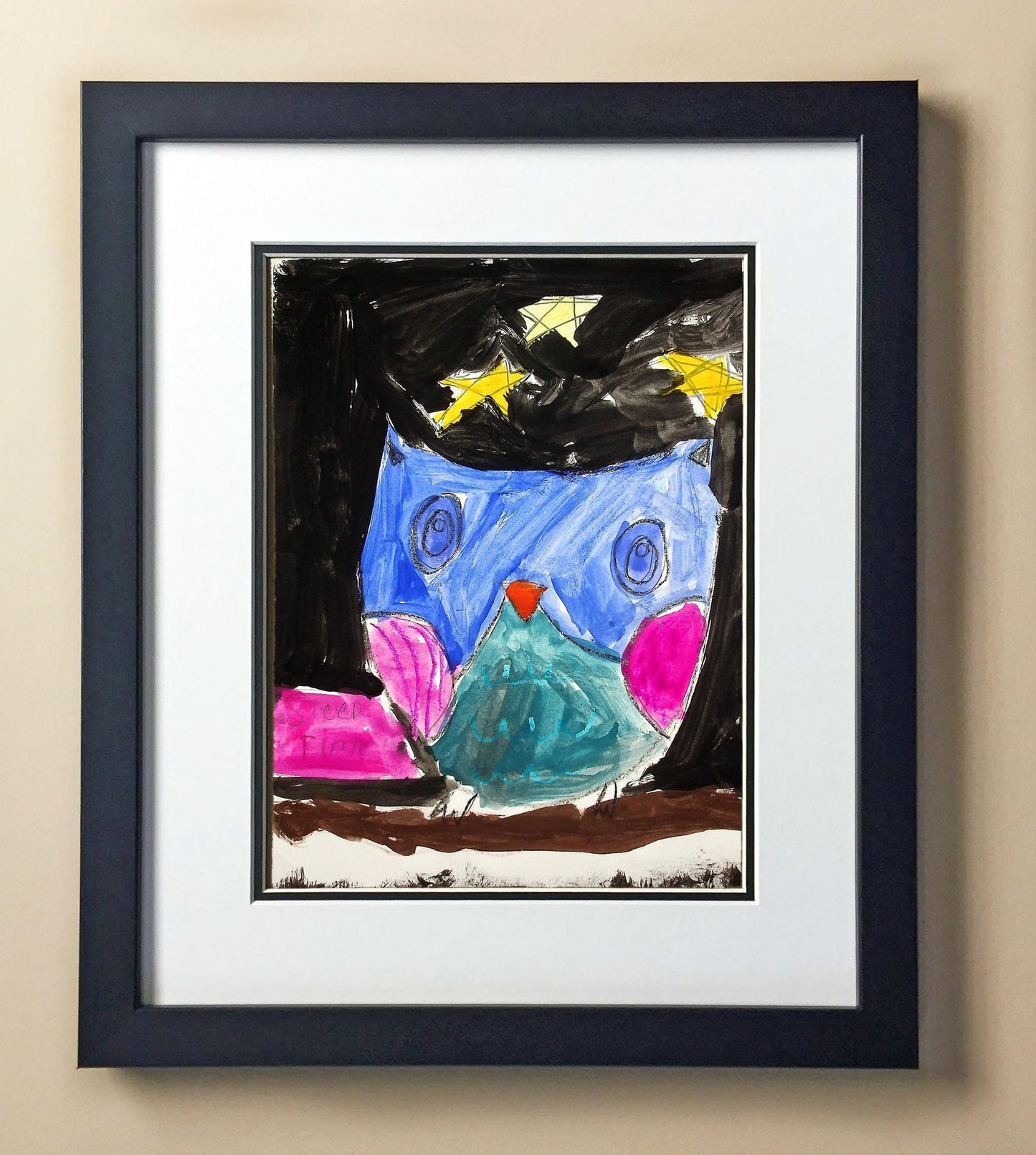 Yostena Ts. 2nd Grade Byrom 00275.jpg