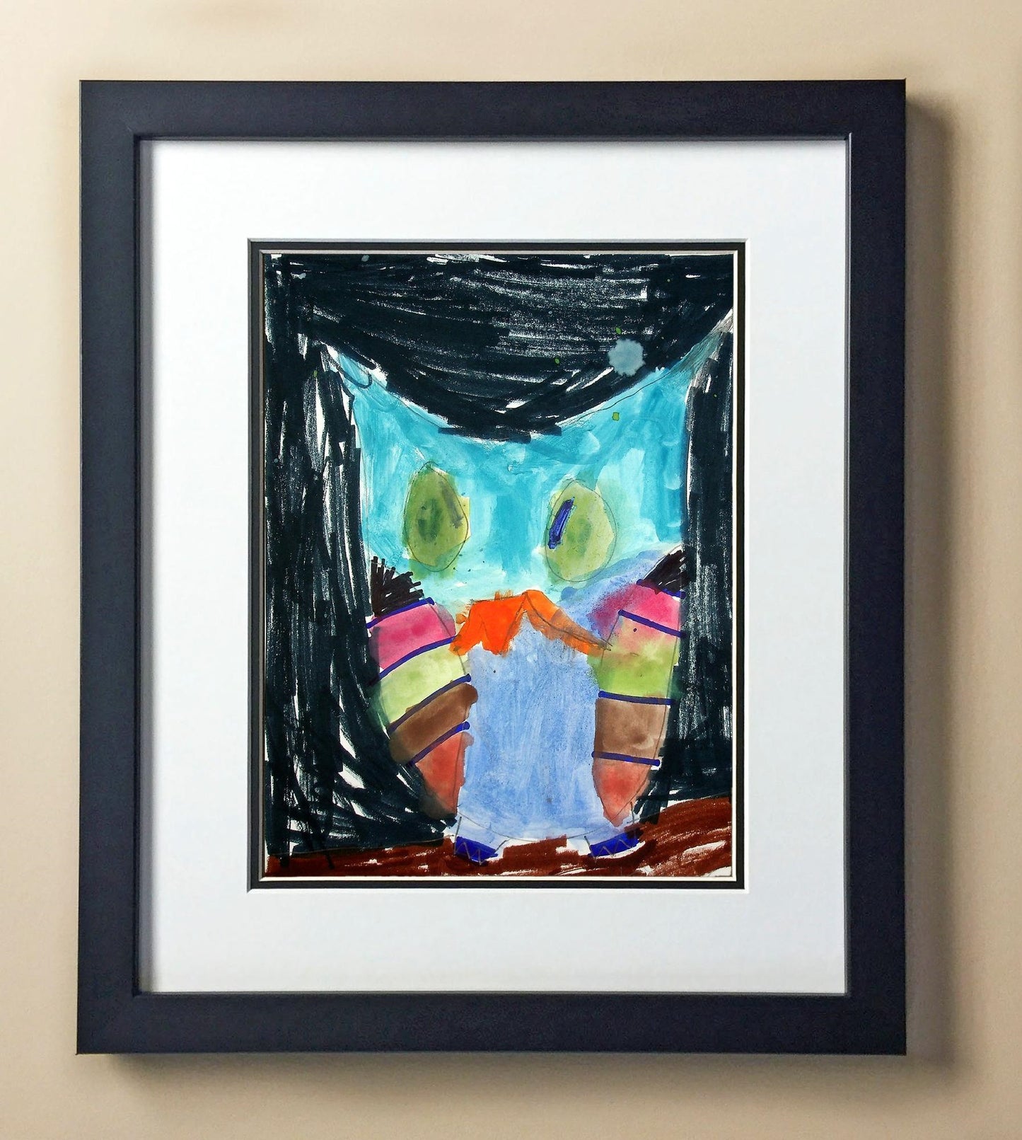 Kabir Pa. 2nd Grade Byrom 00279.jpg