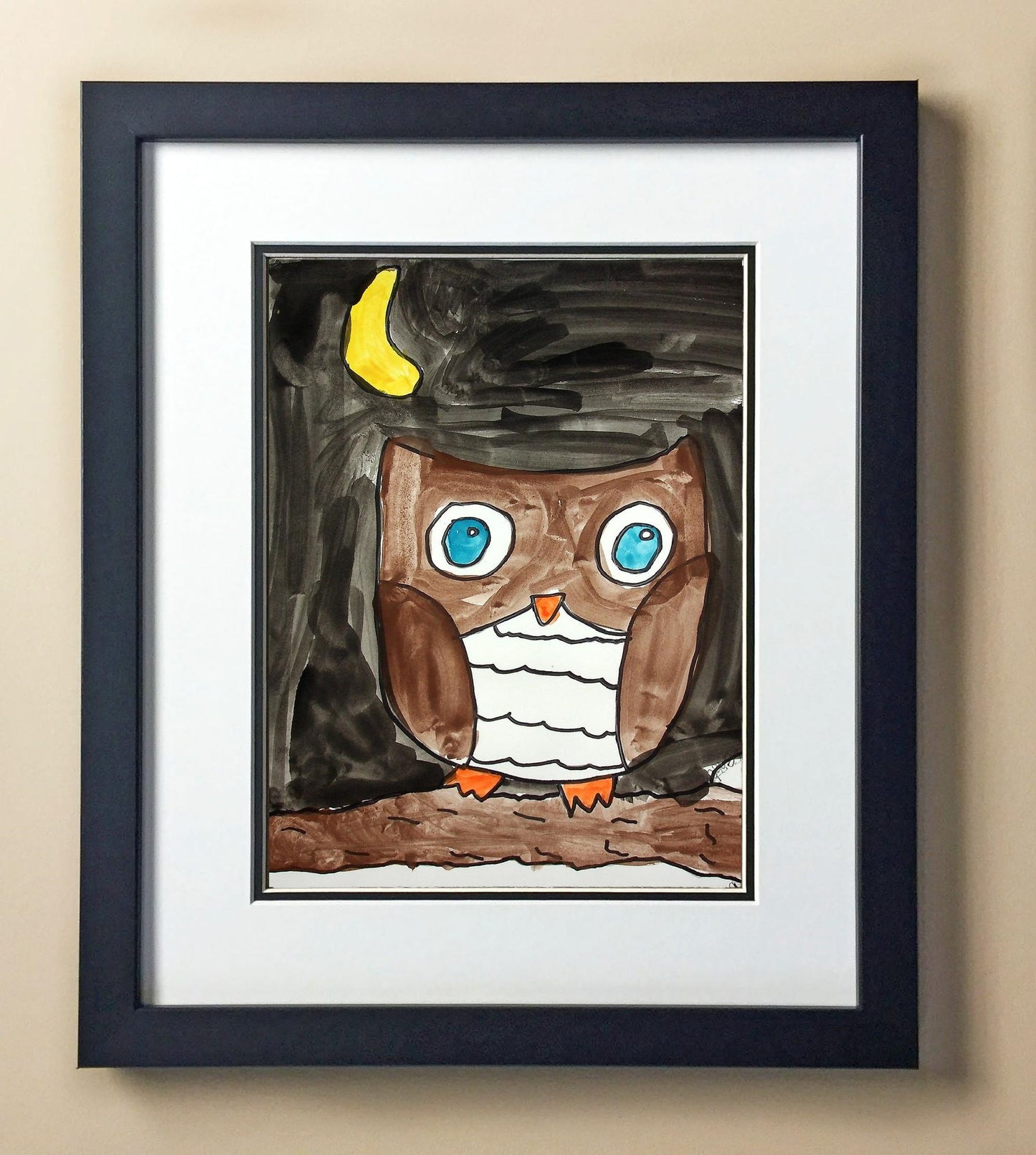 Miracle Ob. 2nd Grade Cain 00309.jpg