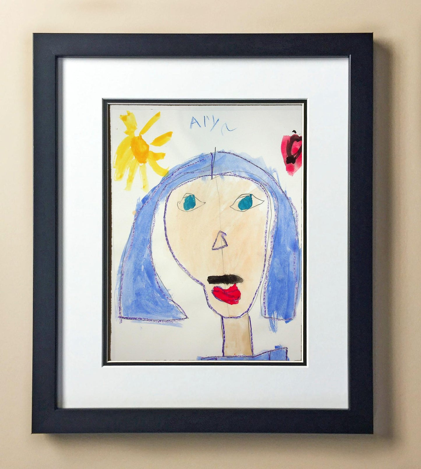 Arya Hu. 2nd Grade Fore 00315.jpg