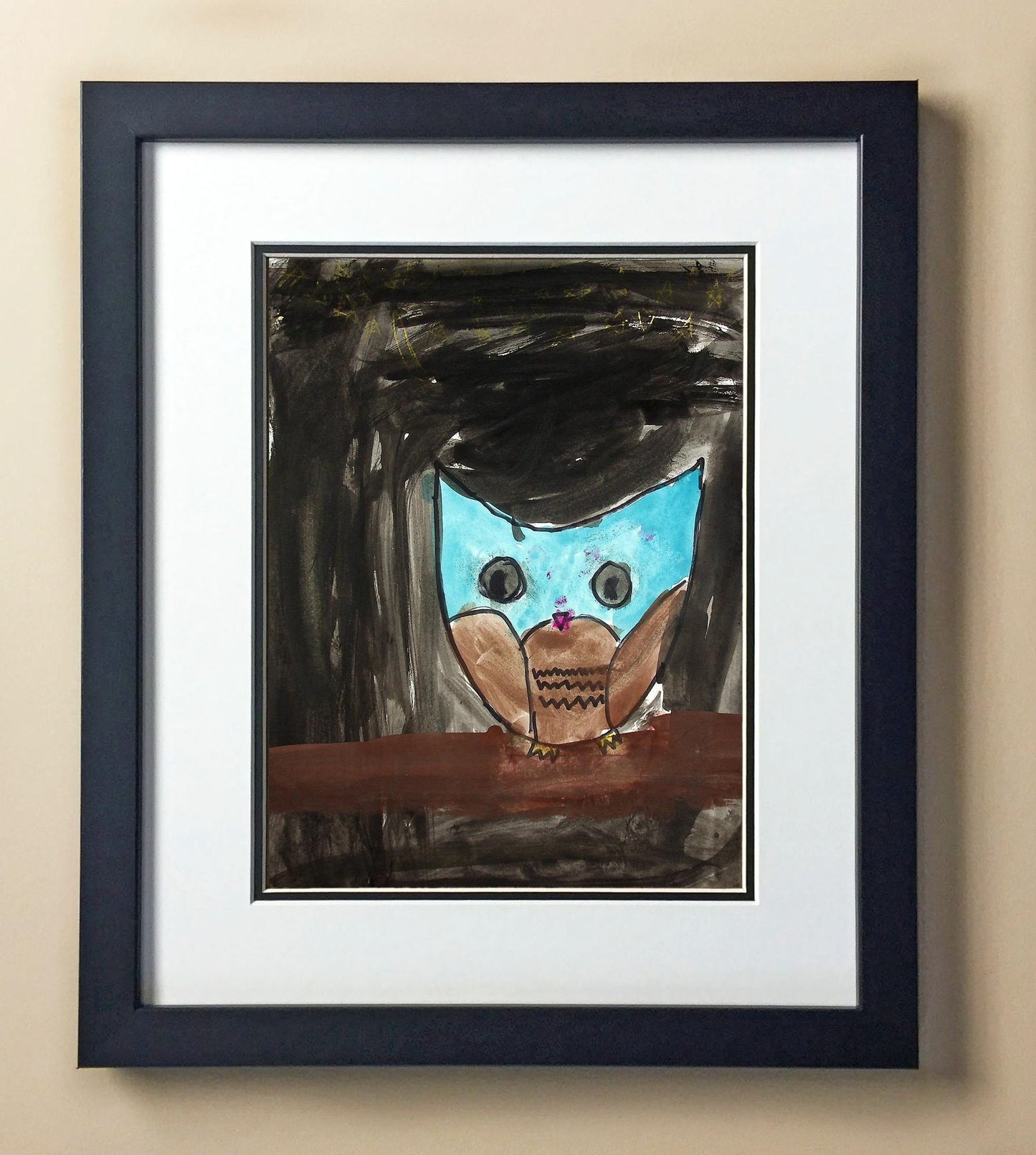 Mya Ap. 2nd Grade Heinz 00356.jpg