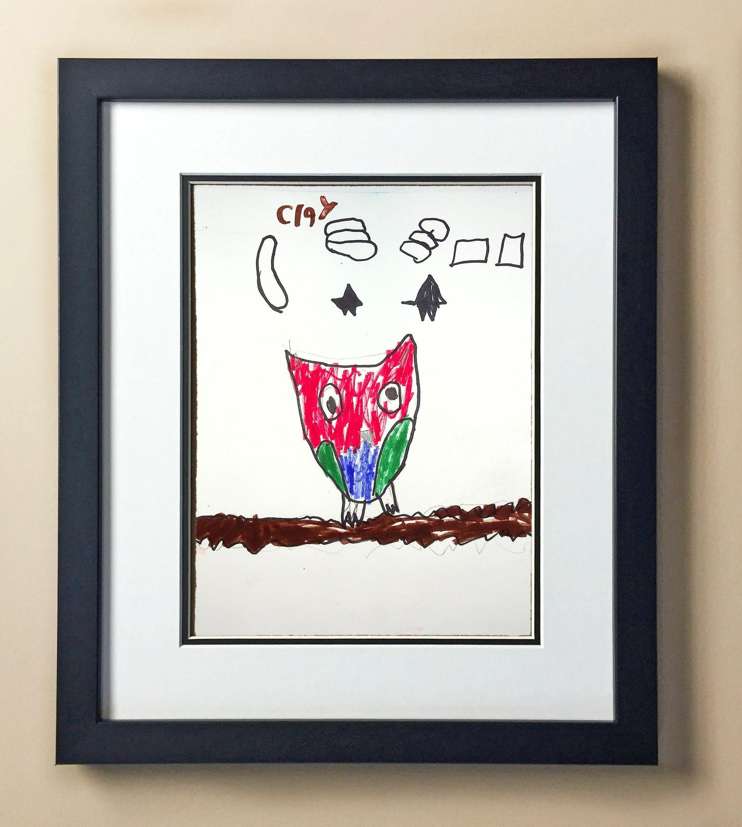 Clay Ca. 2nd Grade Heinz 00361.jpg