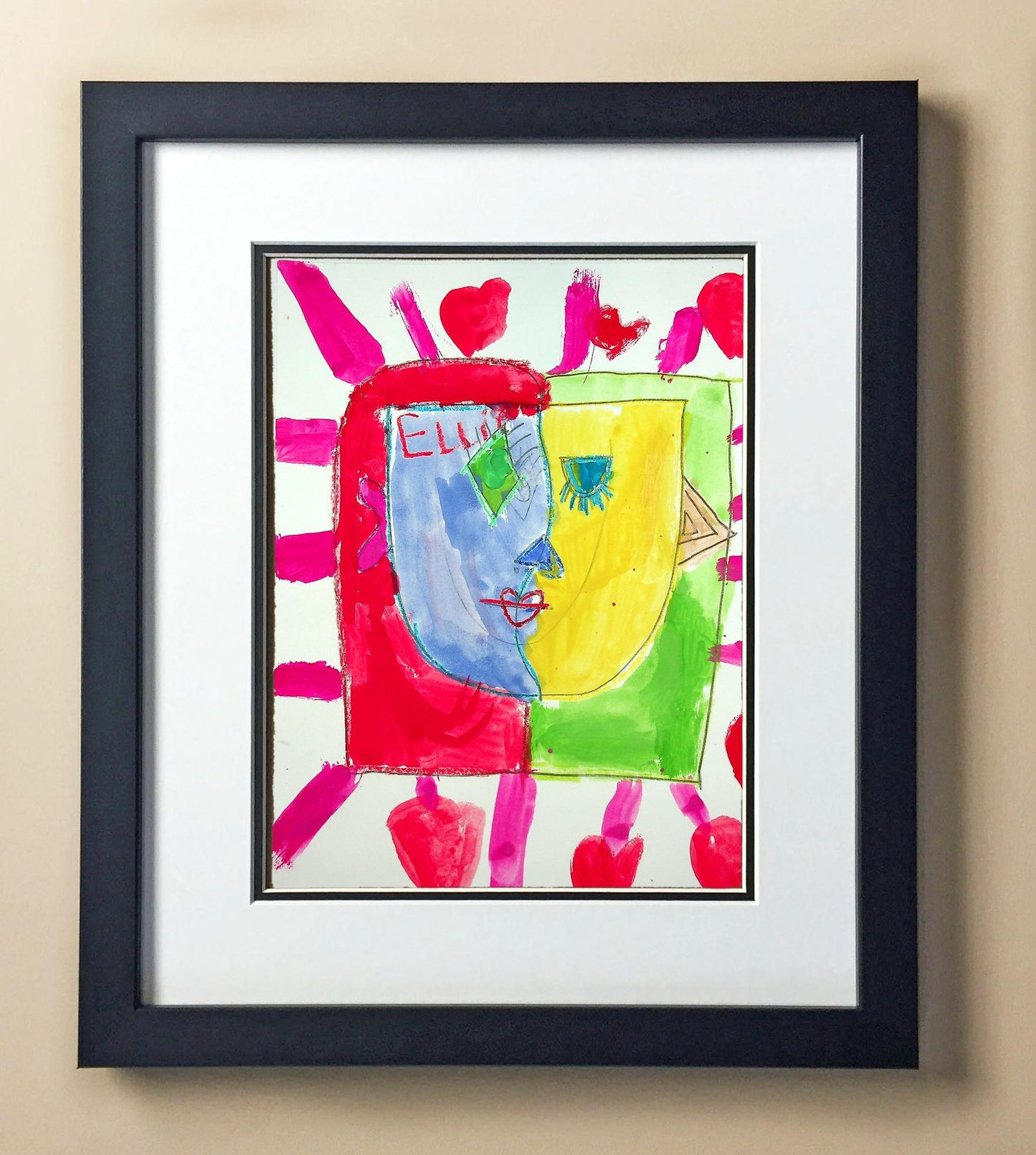 Ellie Fr. 2nd Grade Richey 00368.jpg