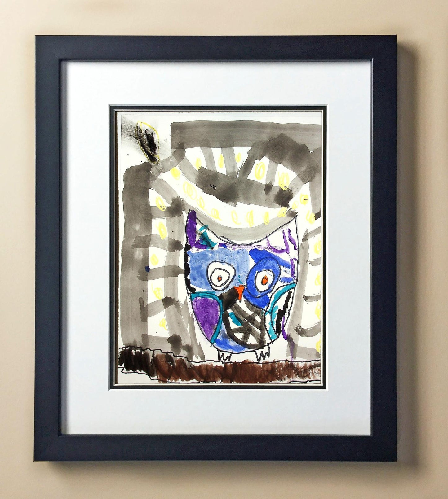 Jaymesen Ad. 2nd Grade Richey 00371.jpg